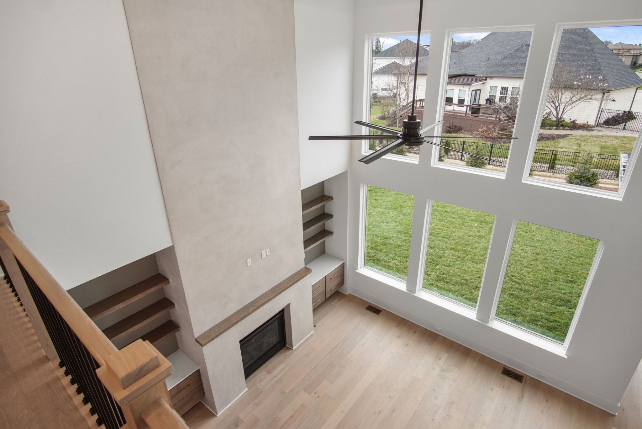 6051 Lookaway Circle Property Photo 48