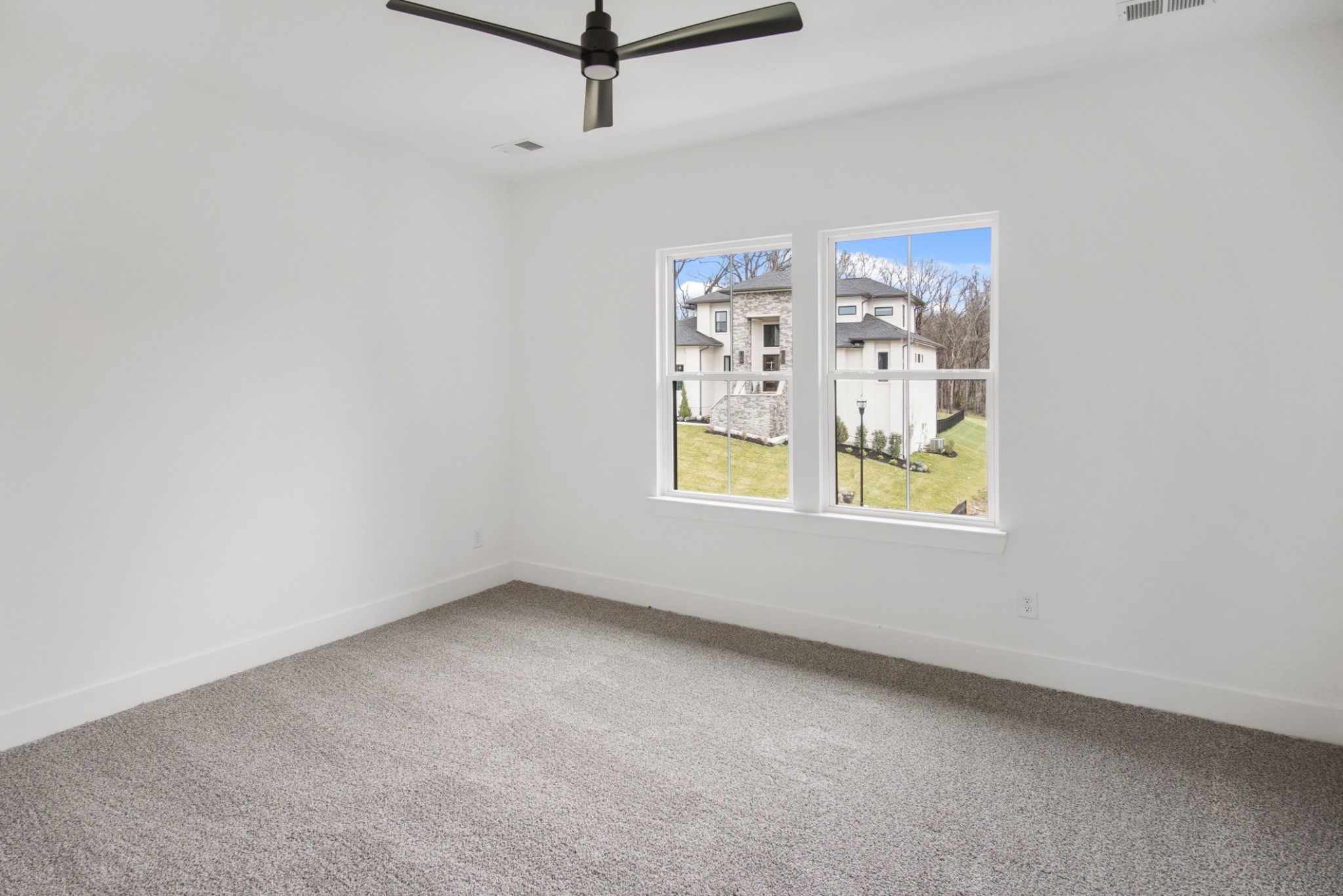 6051 Lookaway Circle Property Photo 49