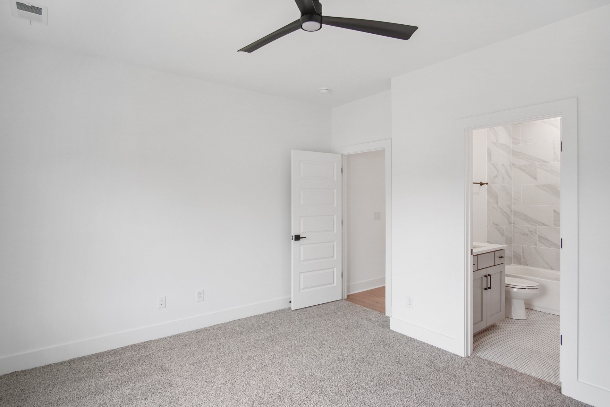 6051 Lookaway Circle Property Photo 50