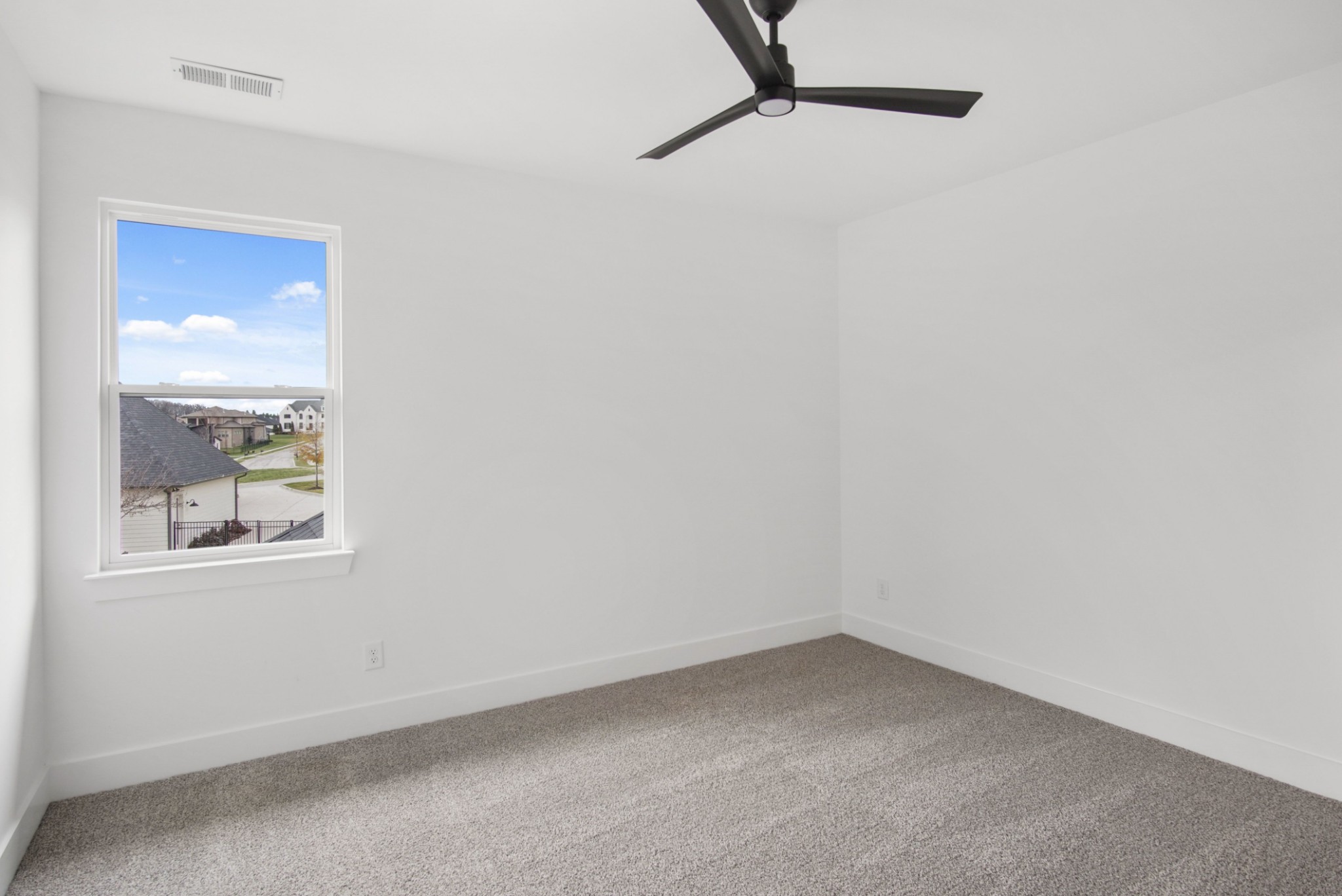 6051 Lookaway Circle Property Photo 52