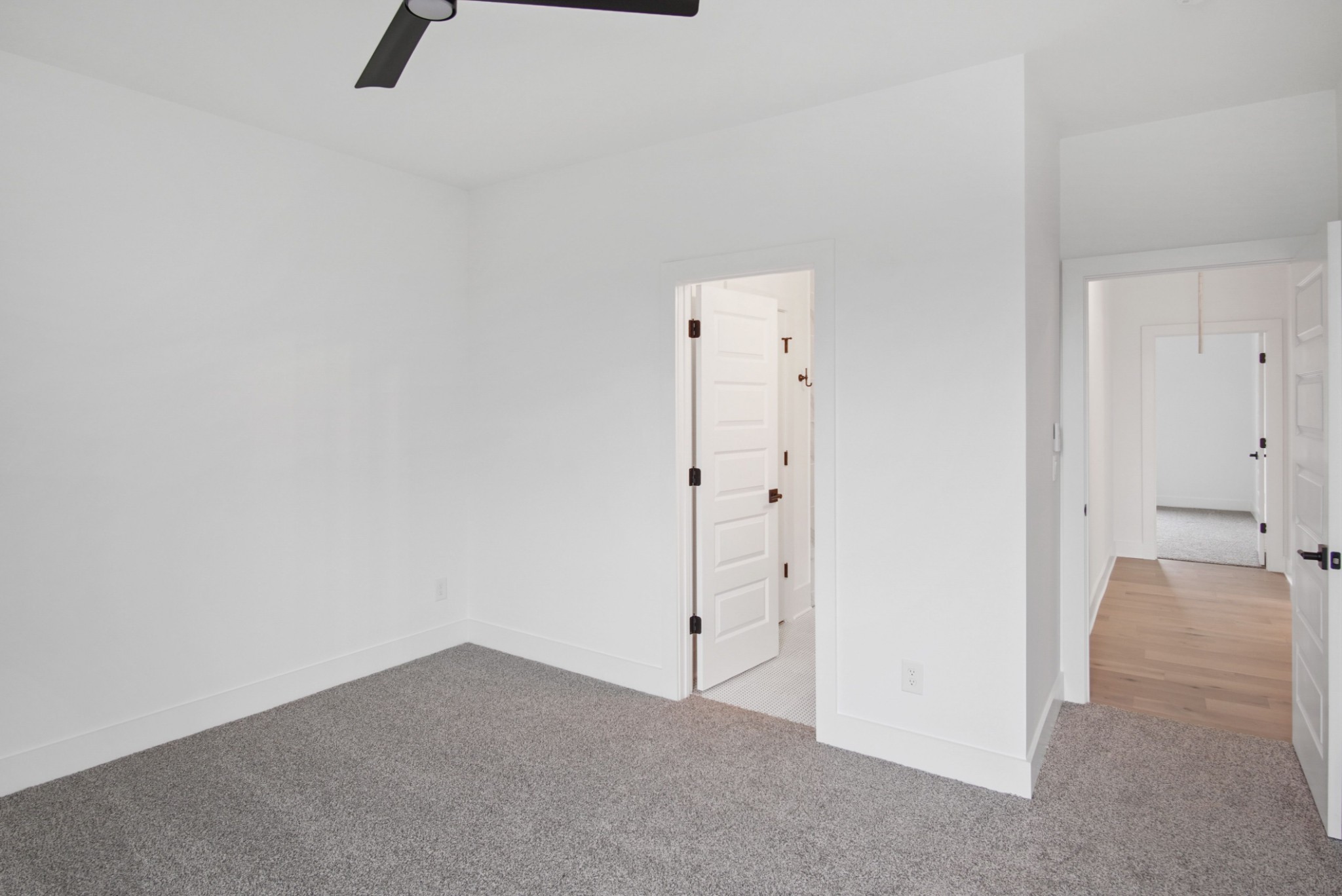 6051 Lookaway Circle Property Photo 53