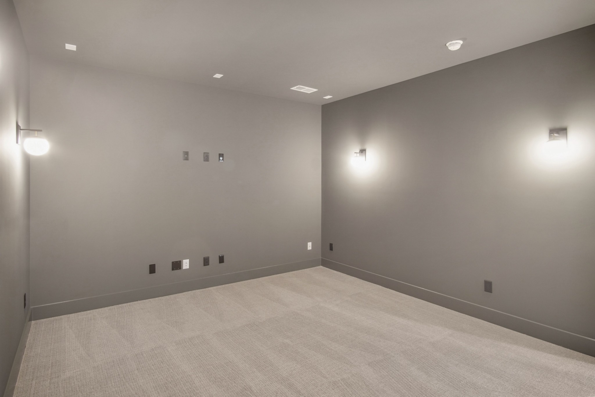 6051 Lookaway Circle Property Photo 54