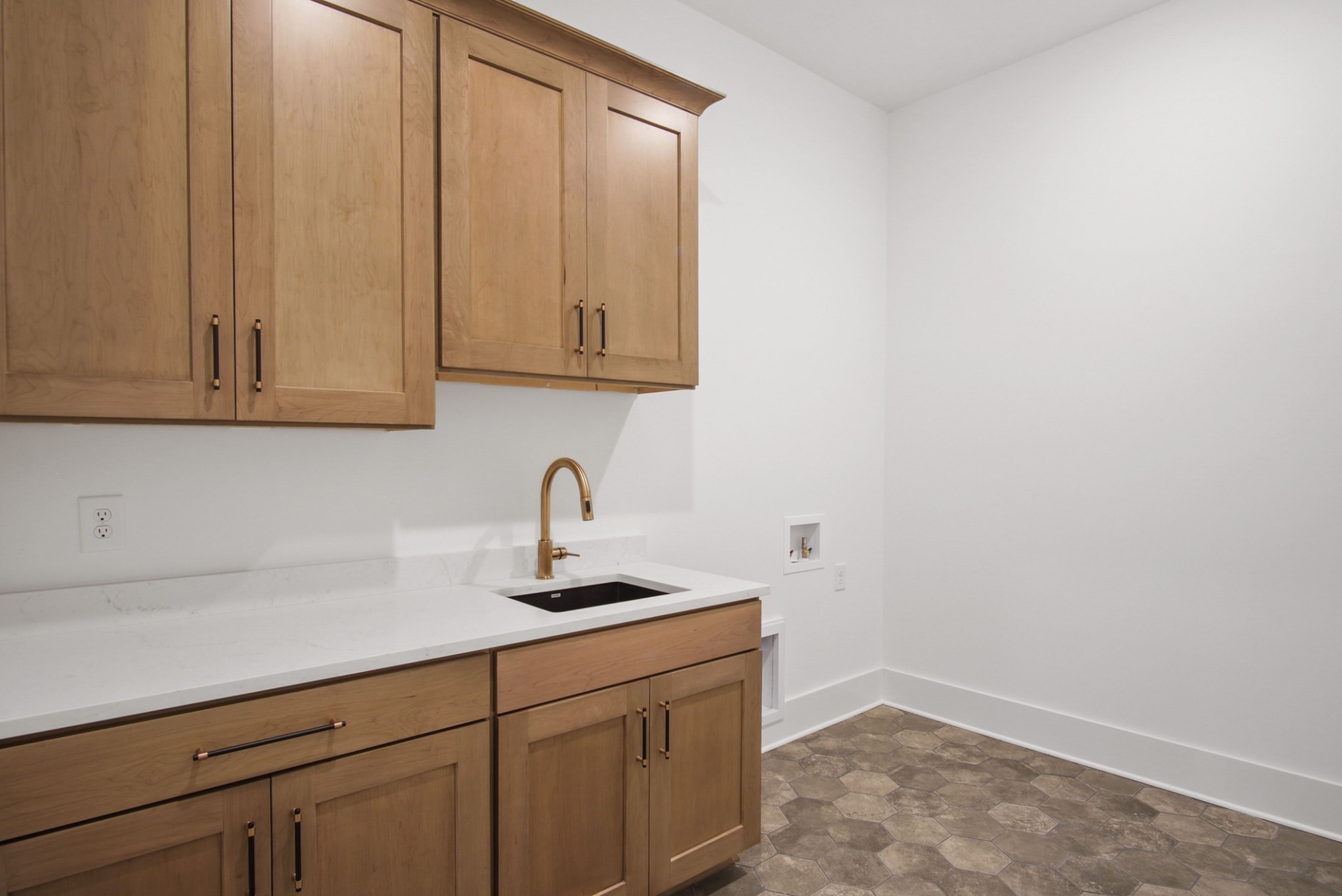 6051 Lookaway Circle Property Photo 55