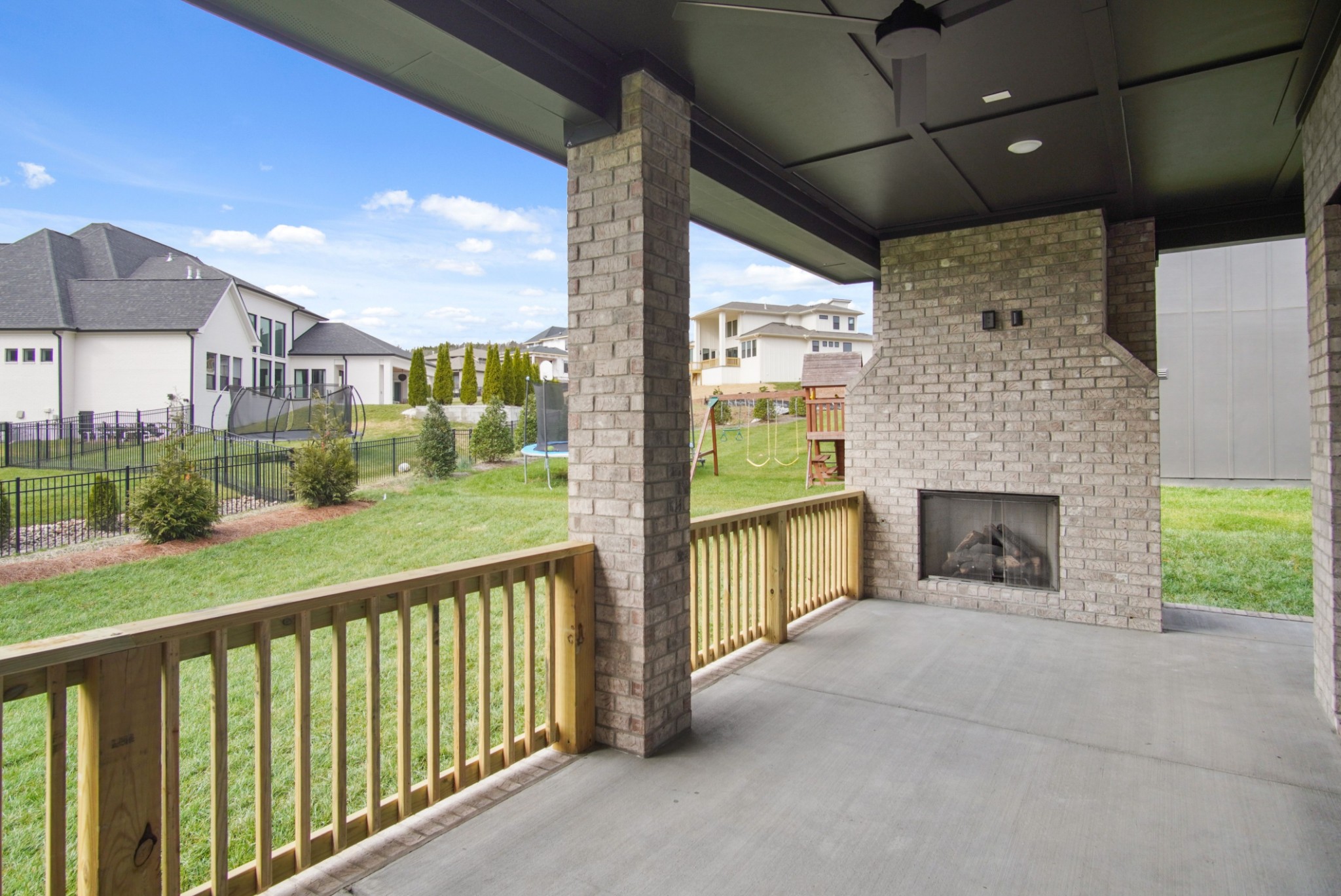 6051 Lookaway Circle Property Photo 57