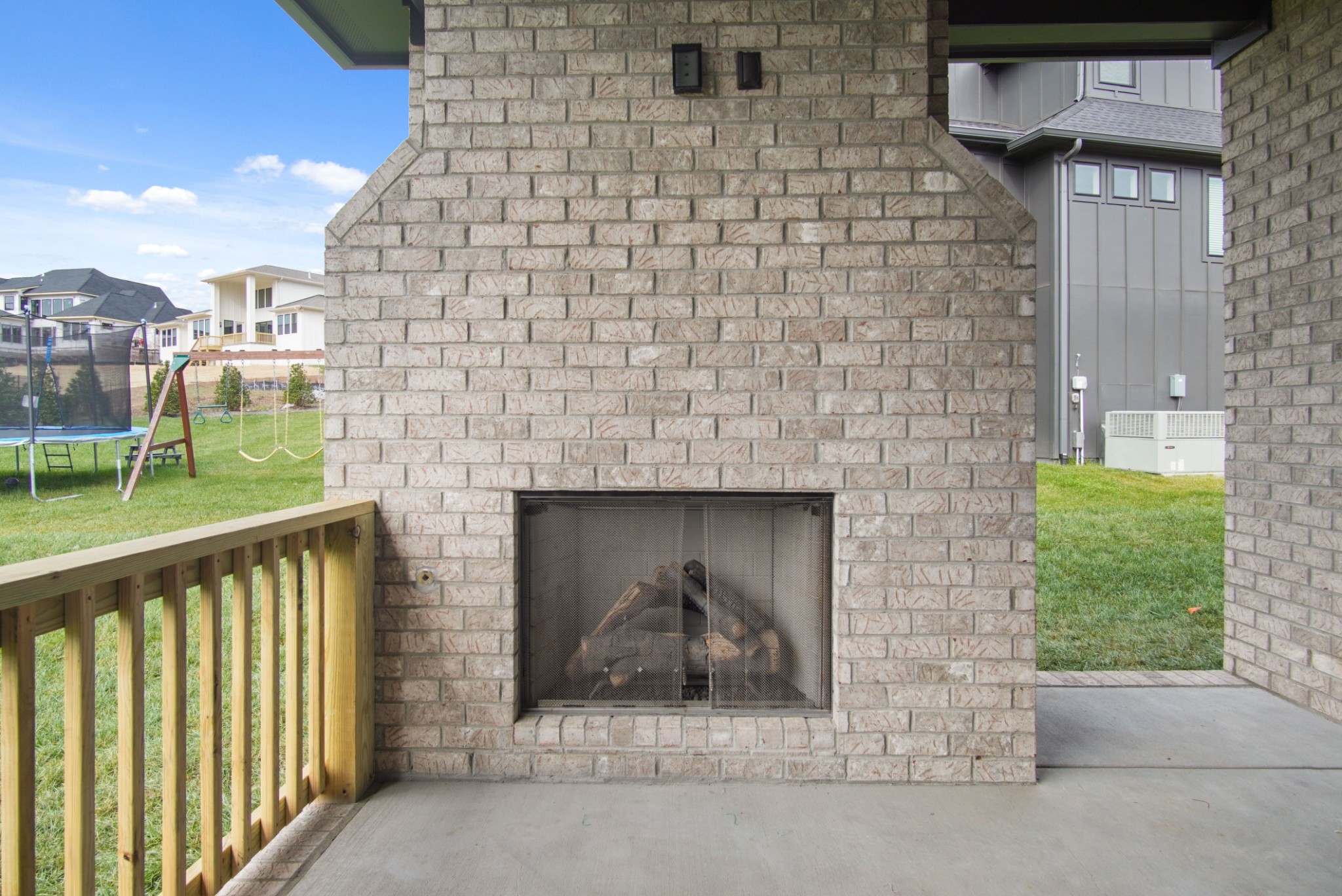 6051 Lookaway Circle Property Photo 58
