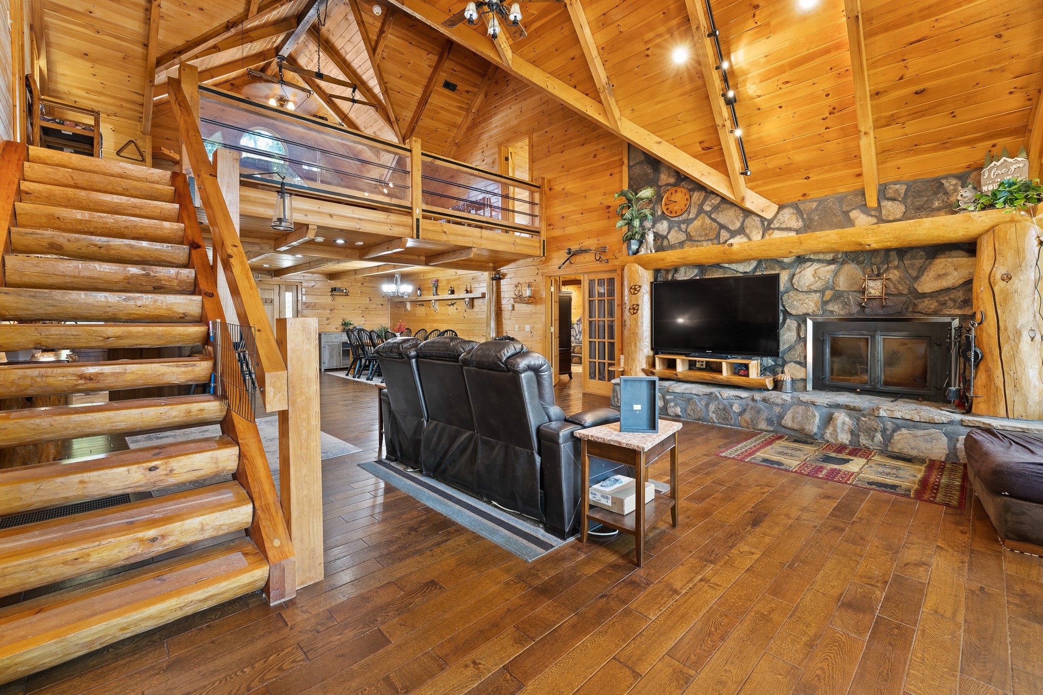 204 Iron Gap Rd Property Photo 11