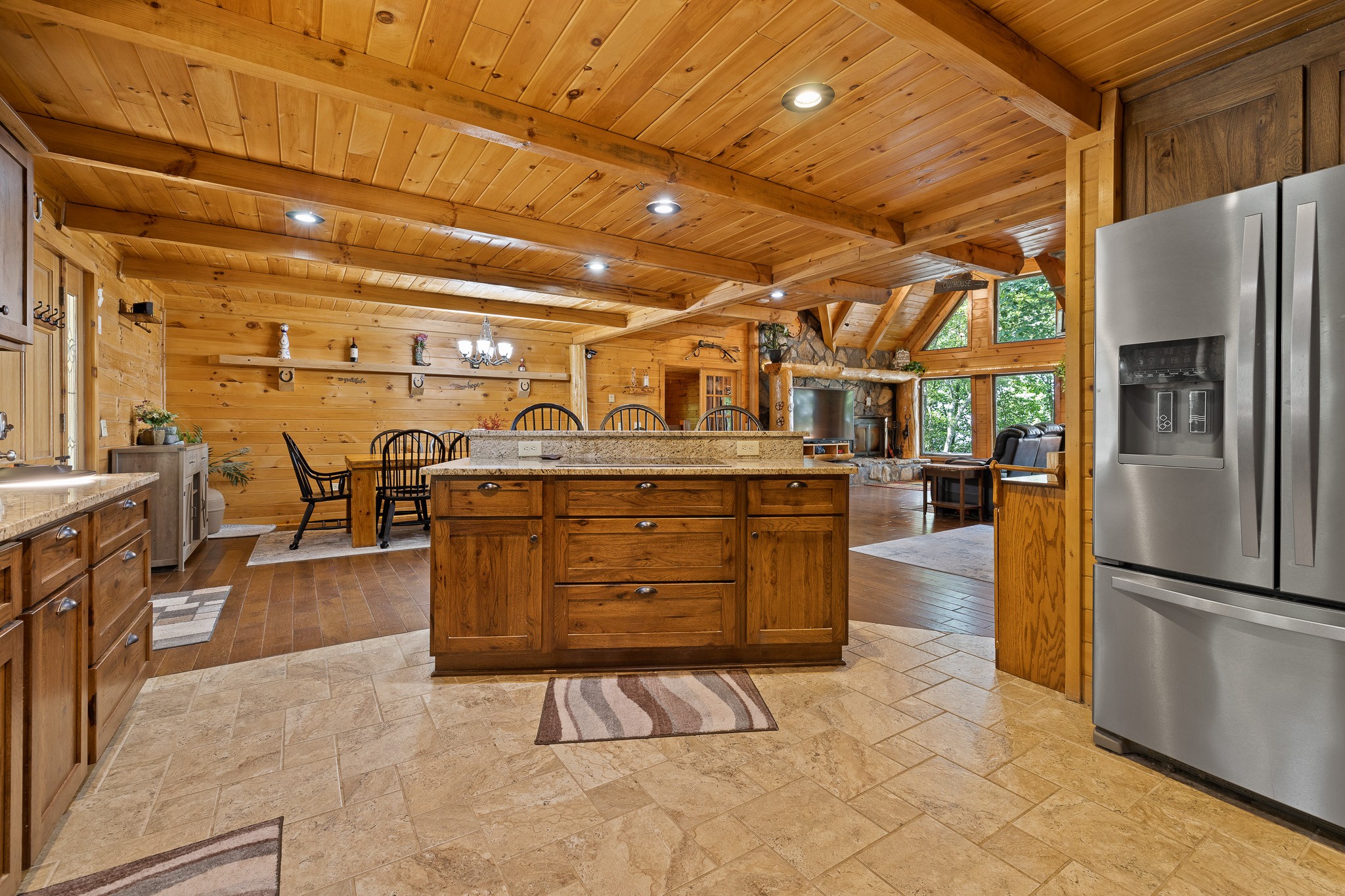 204 Iron Gap Rd Property Photo 15
