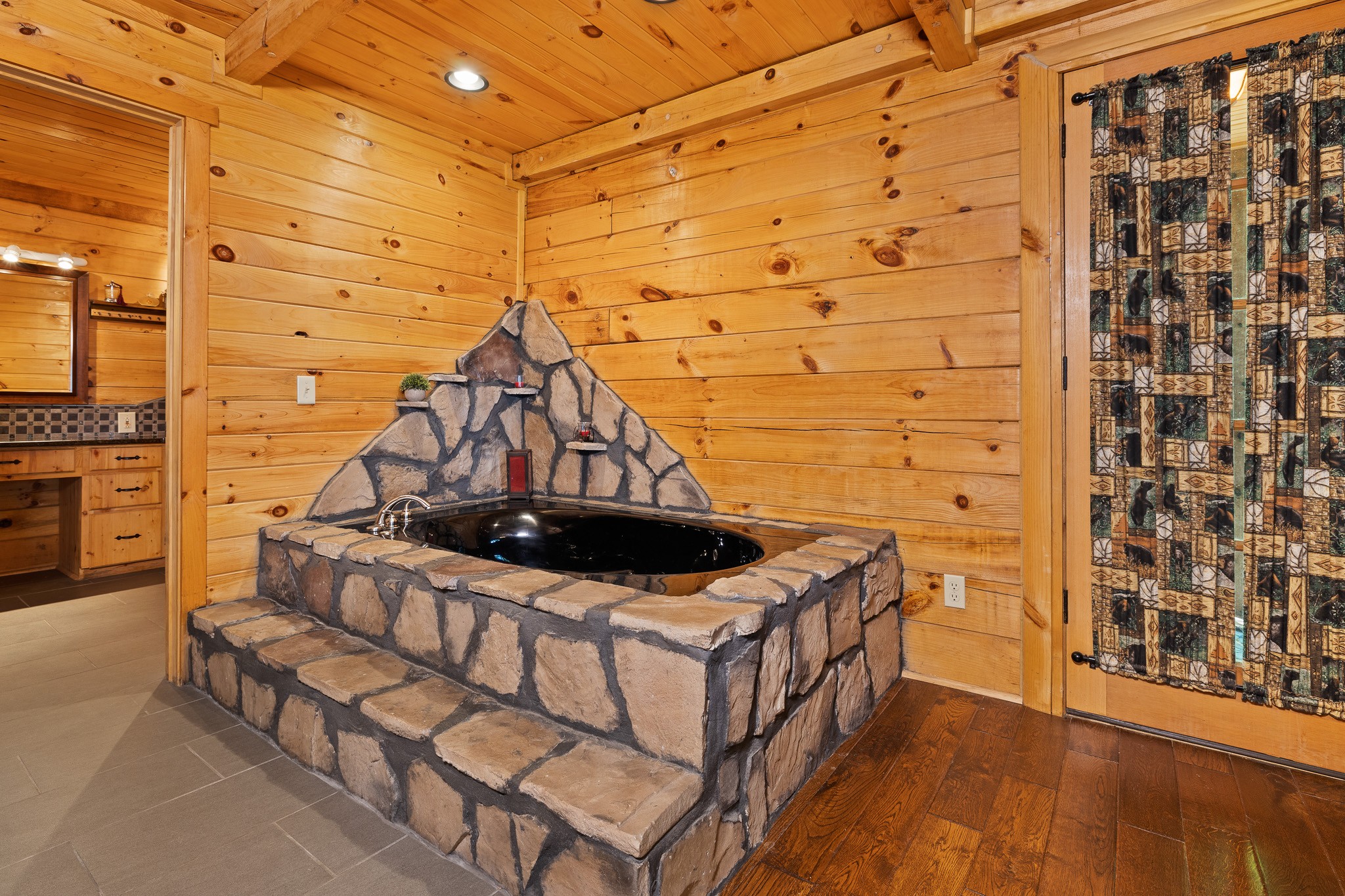 204 Iron Gap Rd Property Photo 20