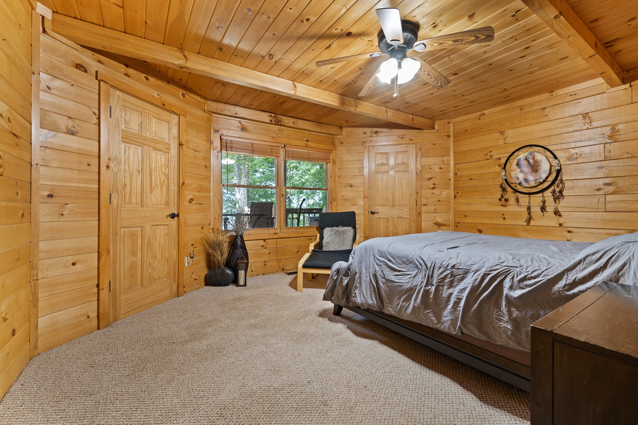 204 Iron Gap Rd Property Photo 24