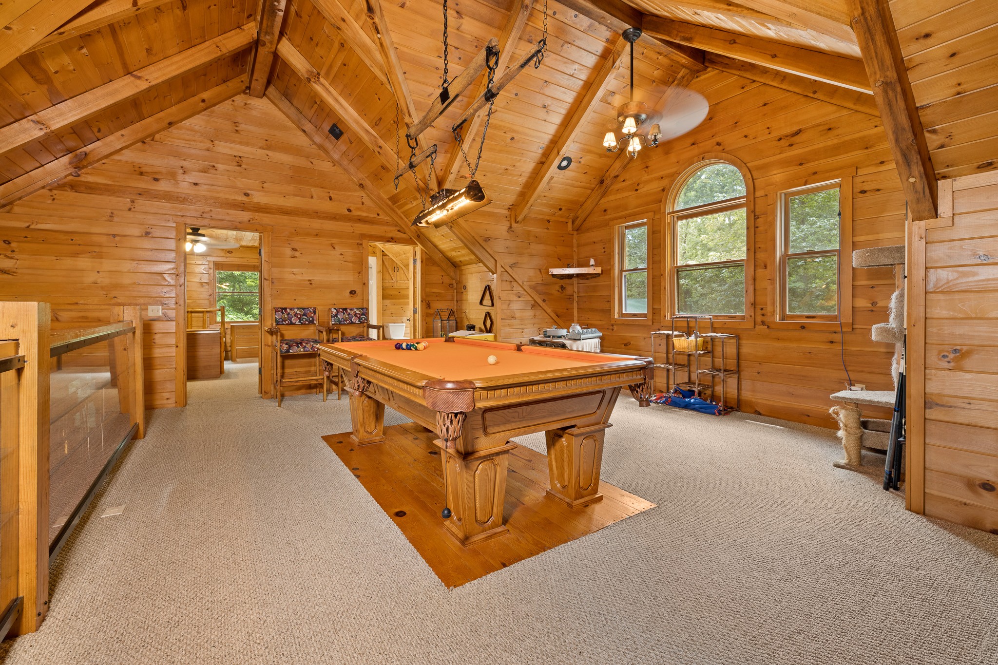 204 Iron Gap Rd Property Photo 27
