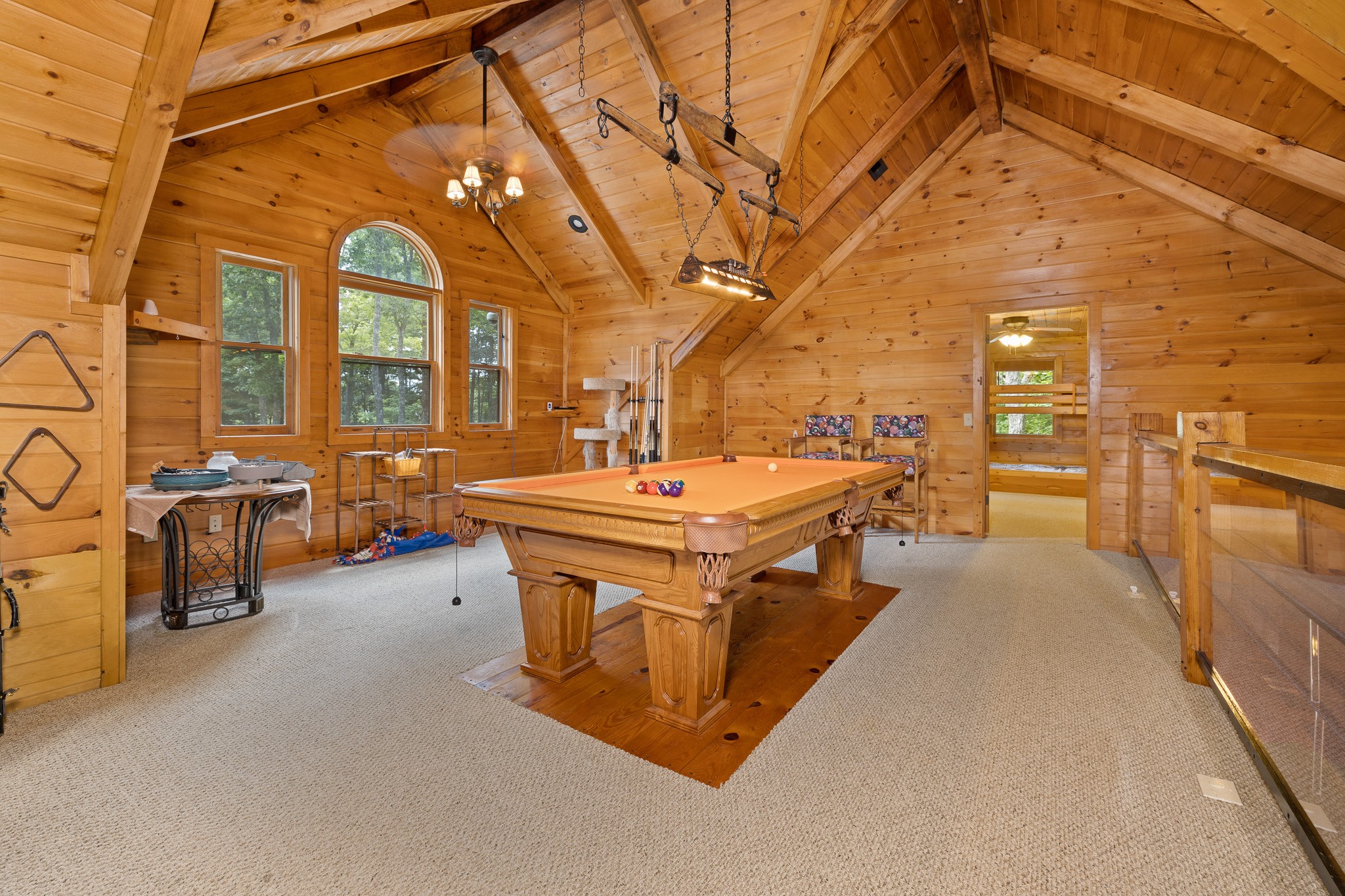 204 Iron Gap Rd Property Photo 28
