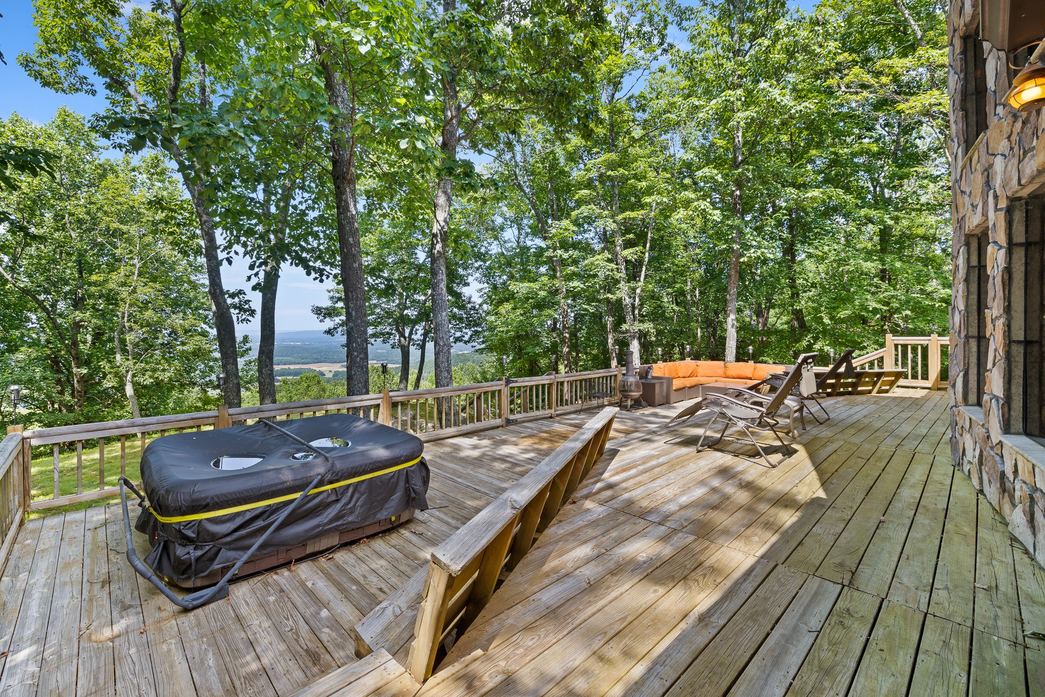 204 Iron Gap Rd Property Photo 36