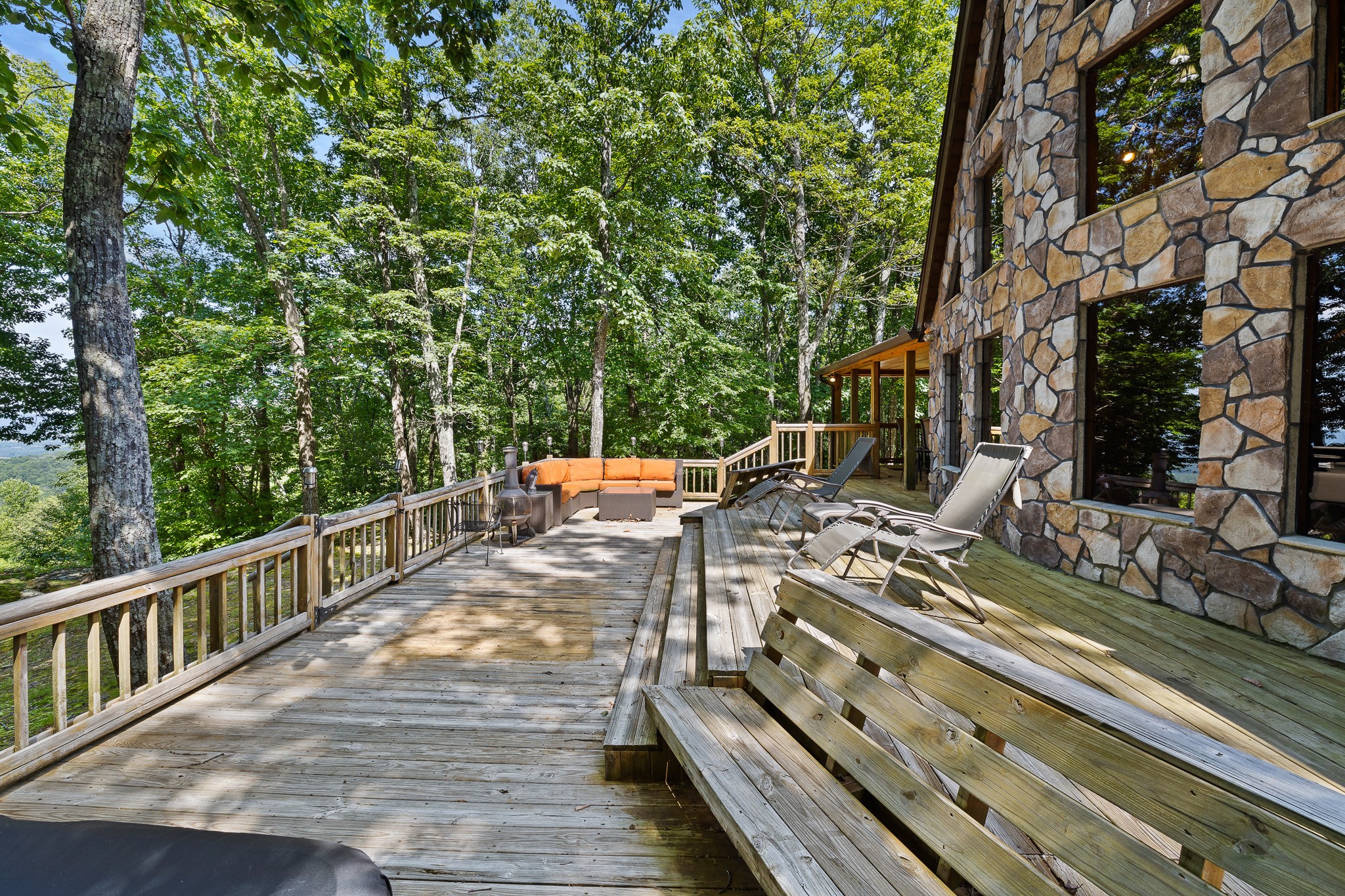 204 Iron Gap Rd Property Photo 38