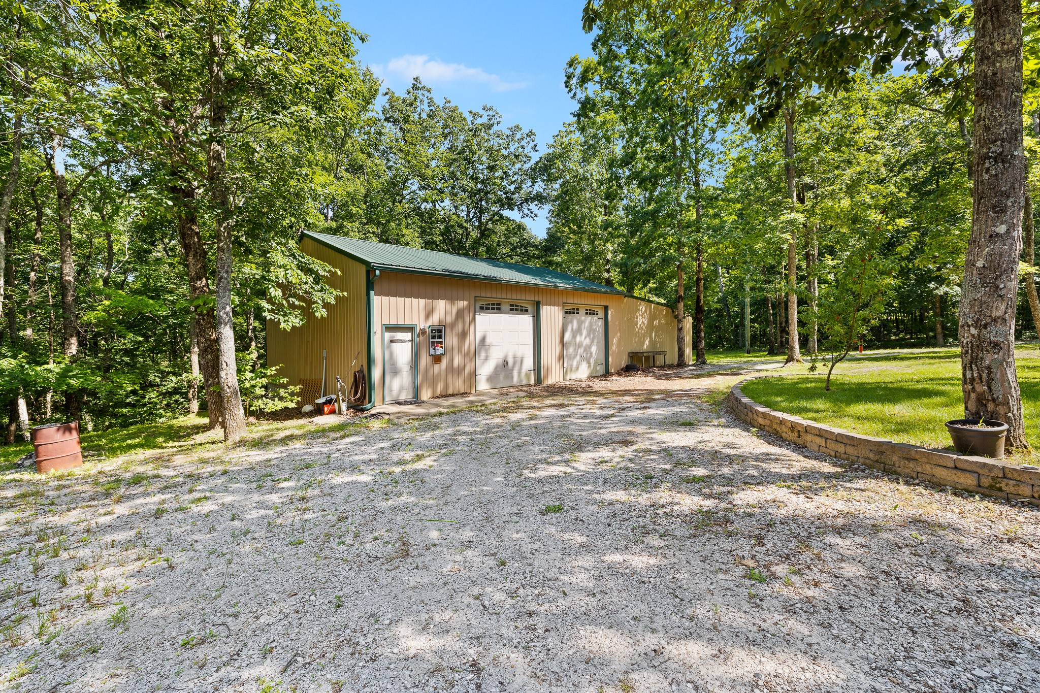 204 Iron Gap Rd Property Photo 41