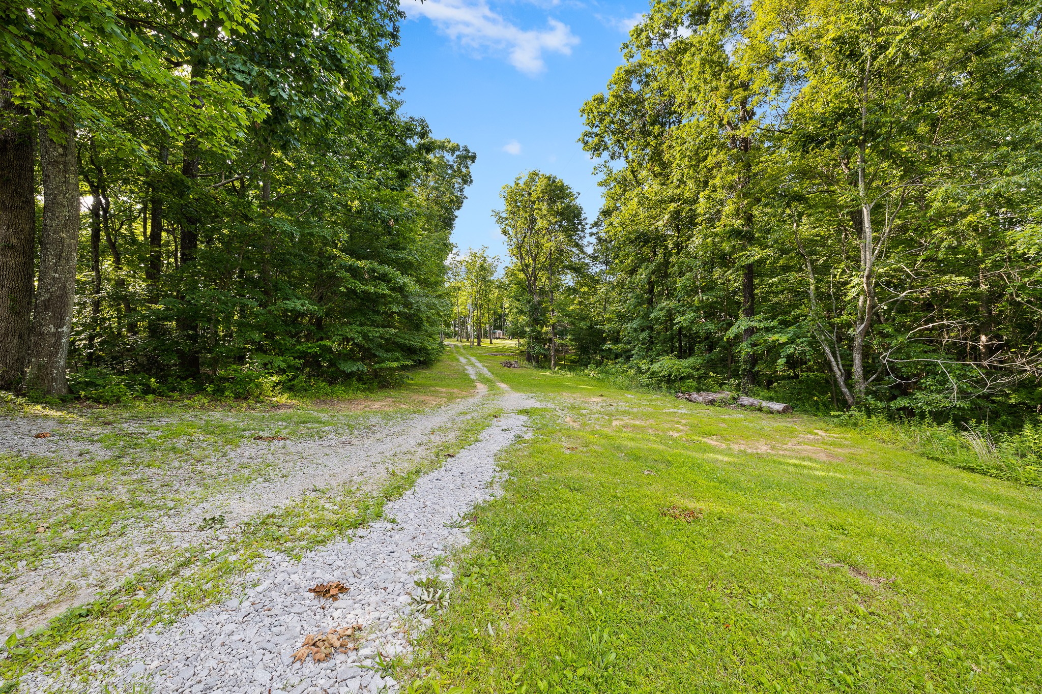 204 Iron Gap Rd Property Photo 46