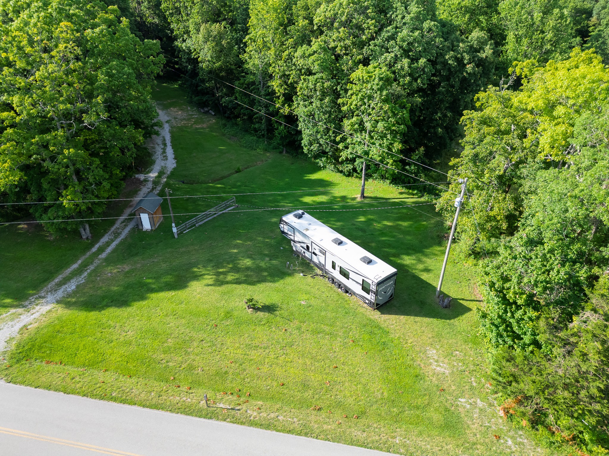 204 Iron Gap Rd Property Photo 47