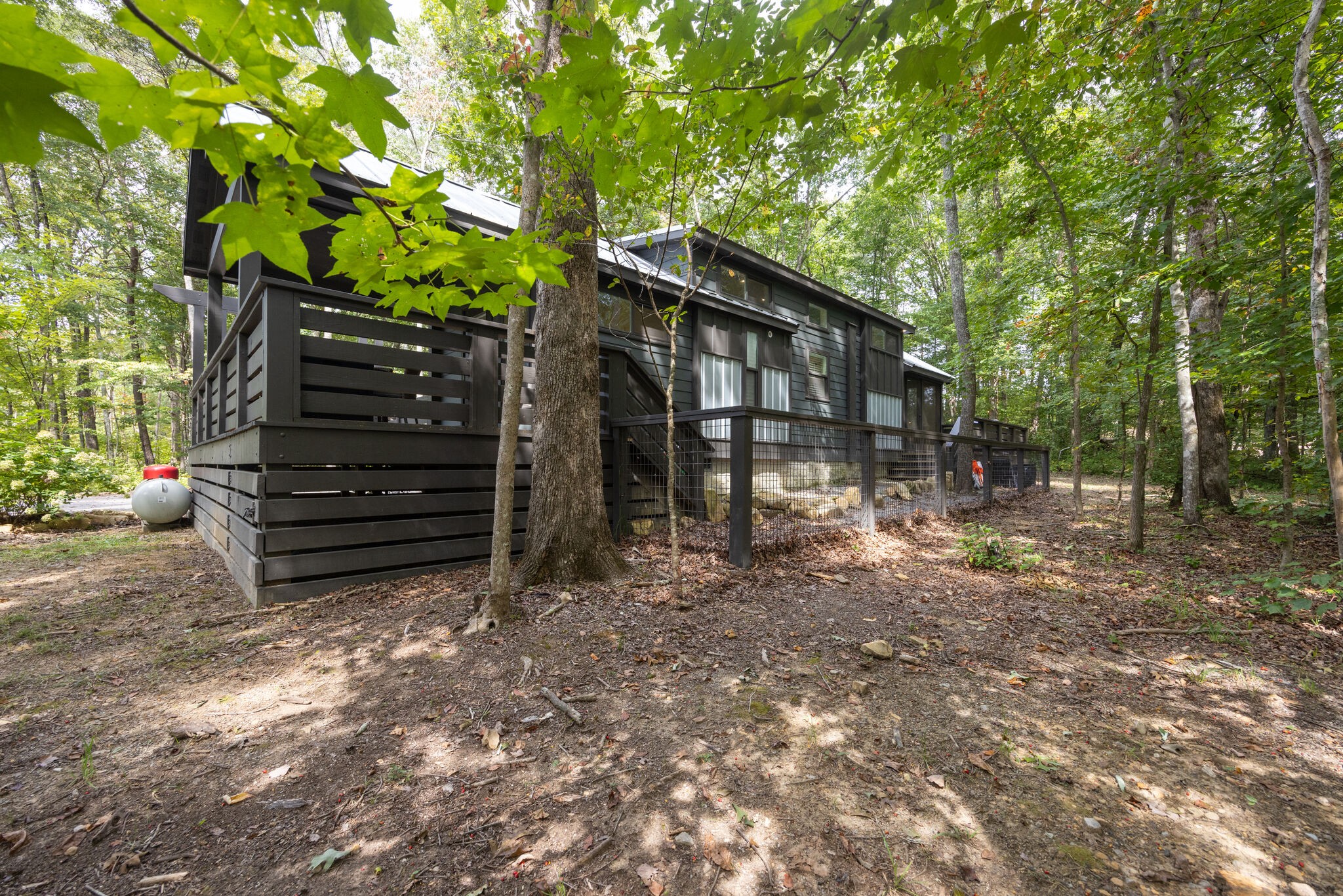 64 Crawfish Ct Property Photo 2