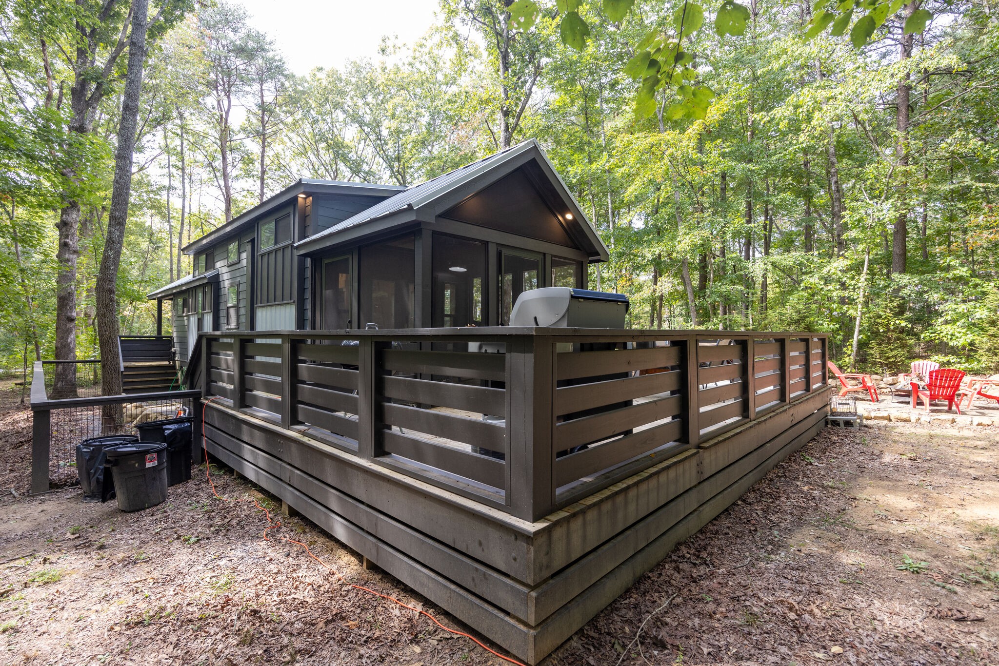 64 Crawfish Ct Property Photo 6