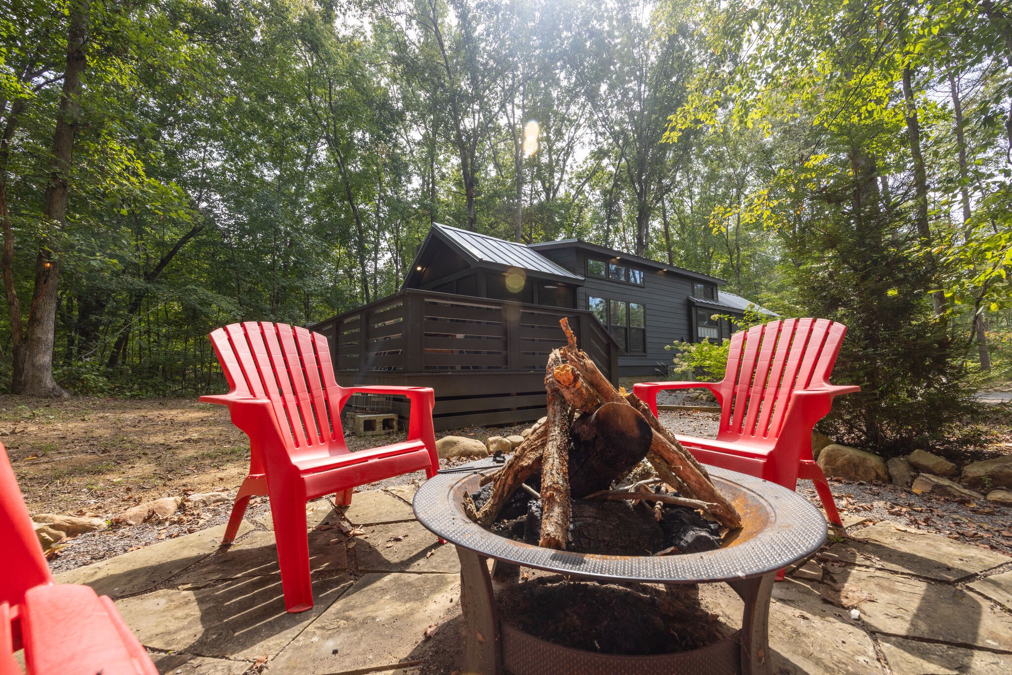 64 Crawfish Ct Property Photo 9