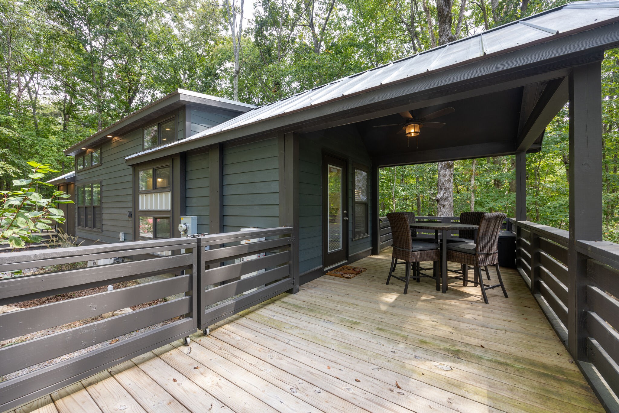 64 Crawfish Ct Property Photo 11