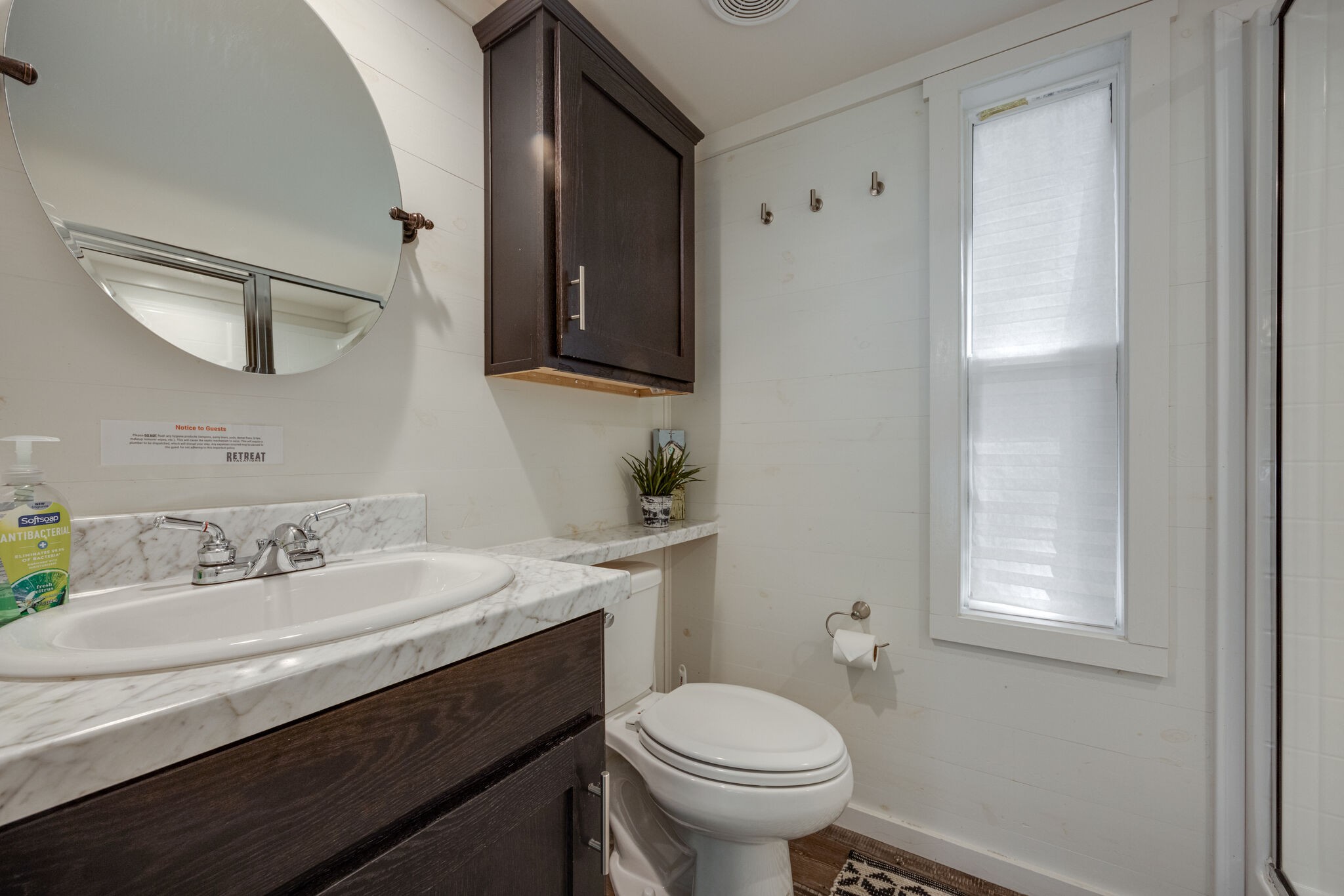 64 Crawfish Ct Property Photo 22