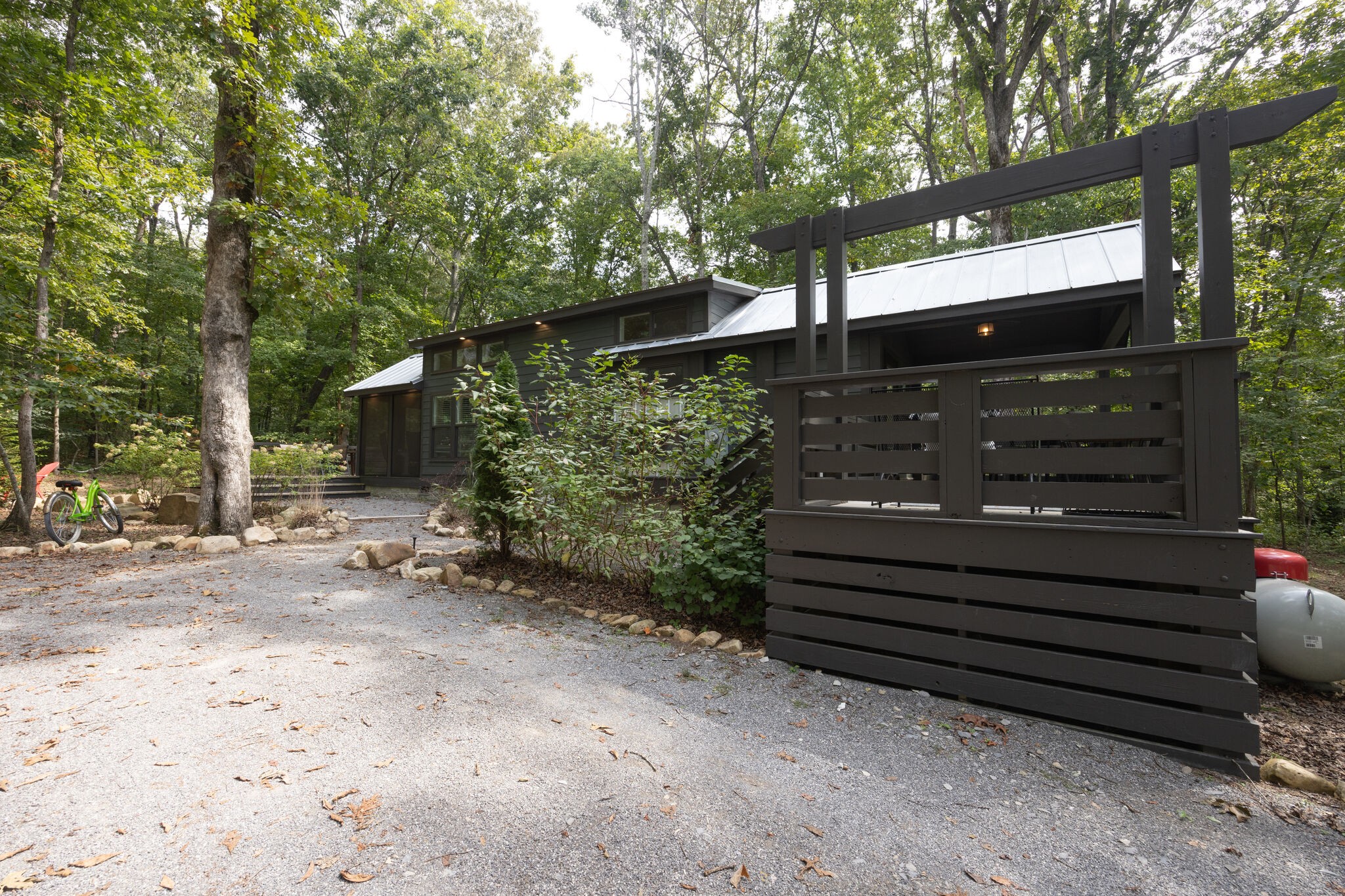 64 Crawfish Ct Property Photo 33
