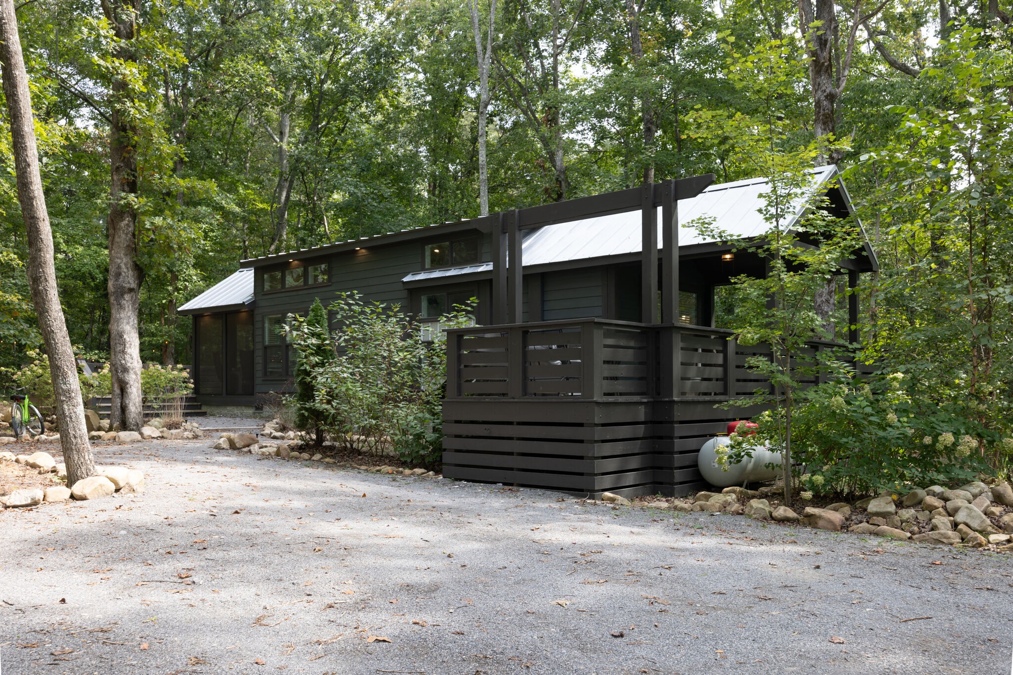 64 Crawfish Ct Property Photo 34