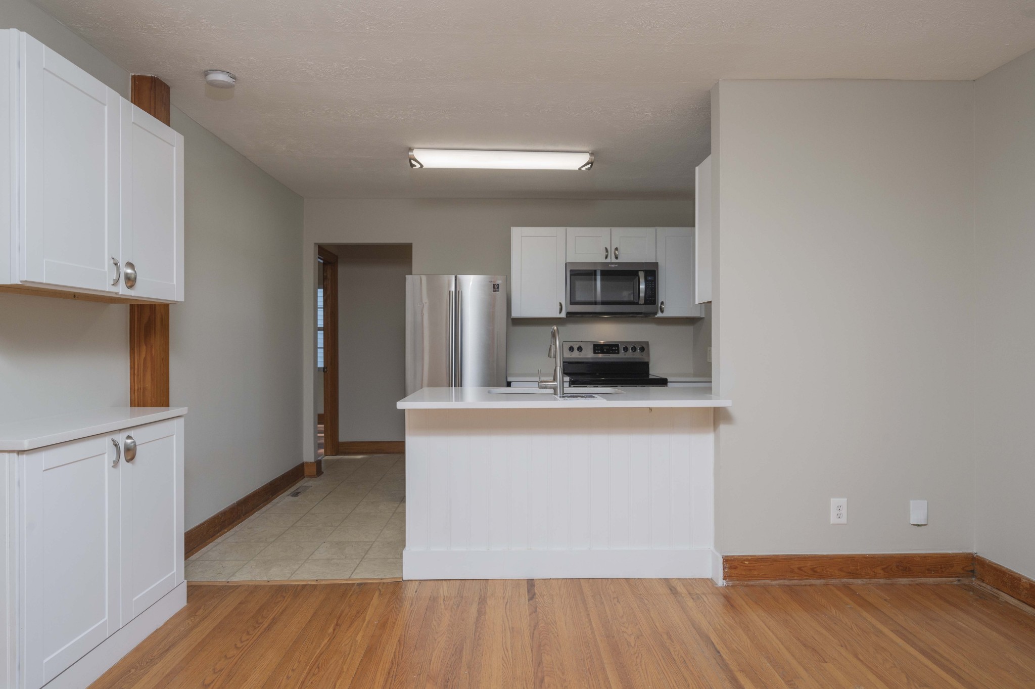 1014 Leaf Ave Property Photo 5