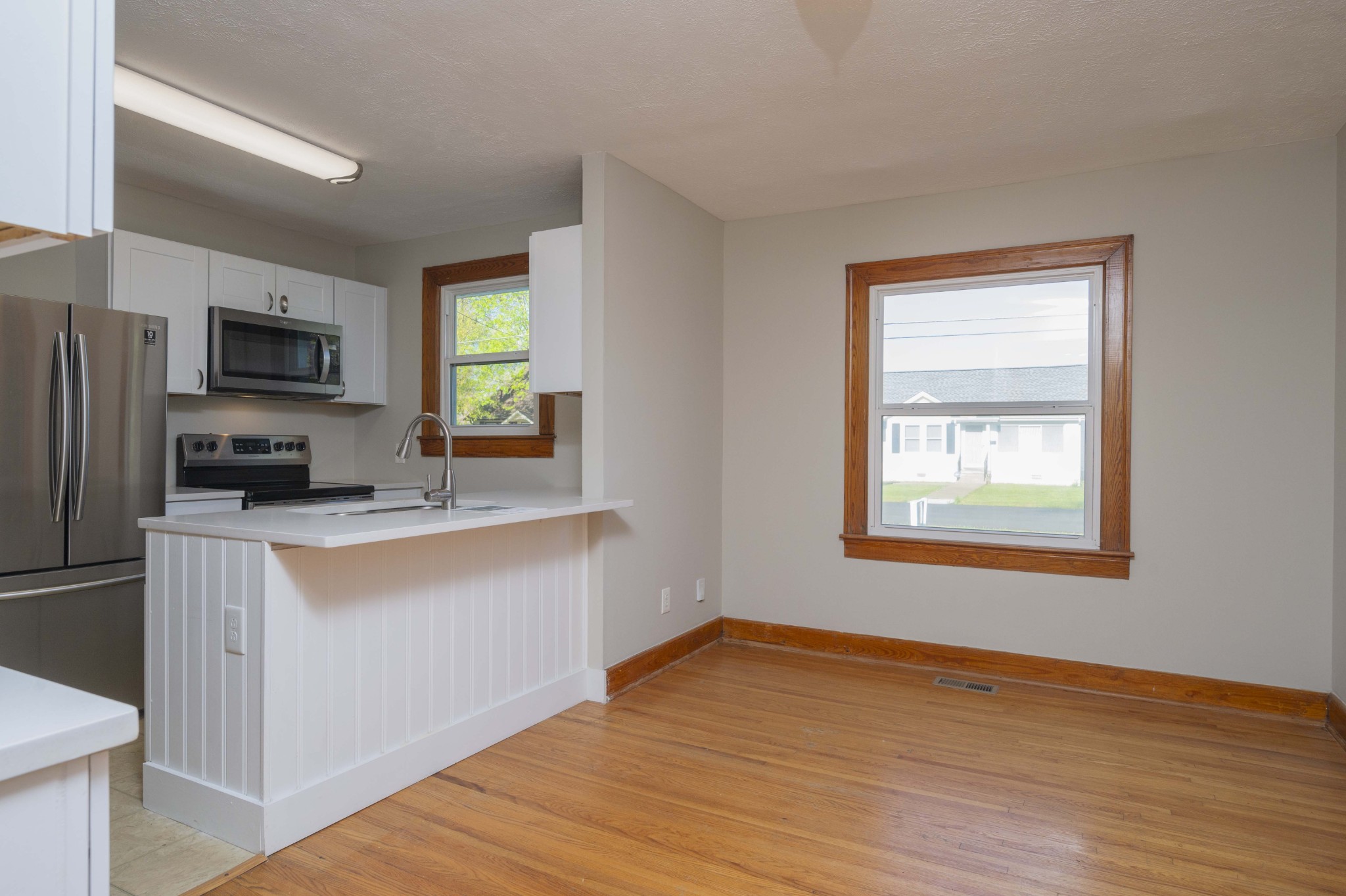 1014 Leaf Ave Property Photo 6