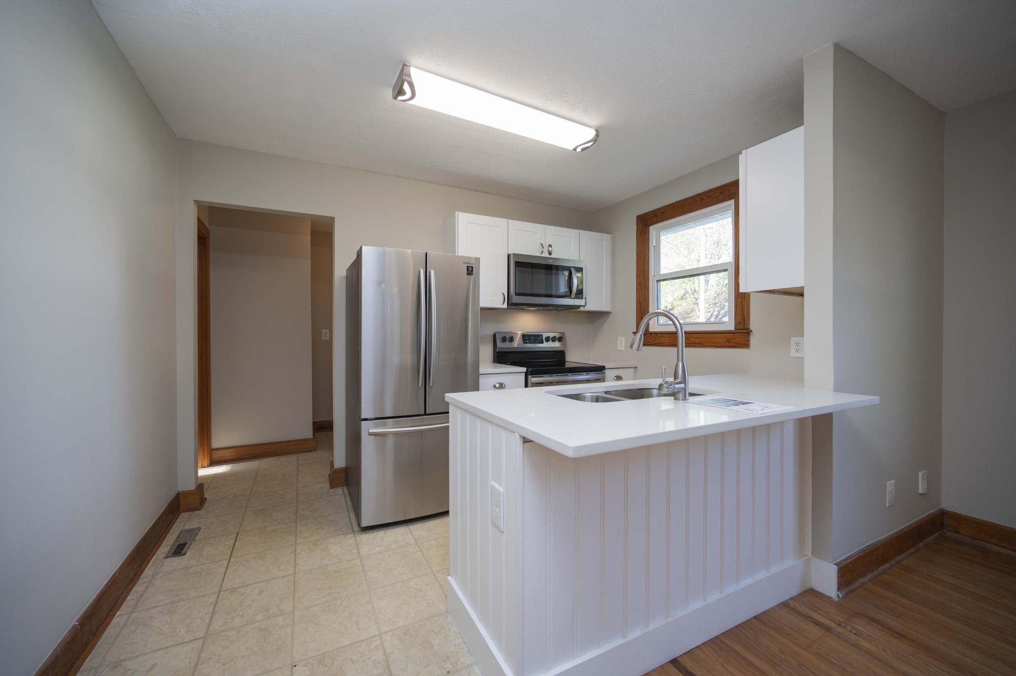 1014 Leaf Ave Property Photo 11
