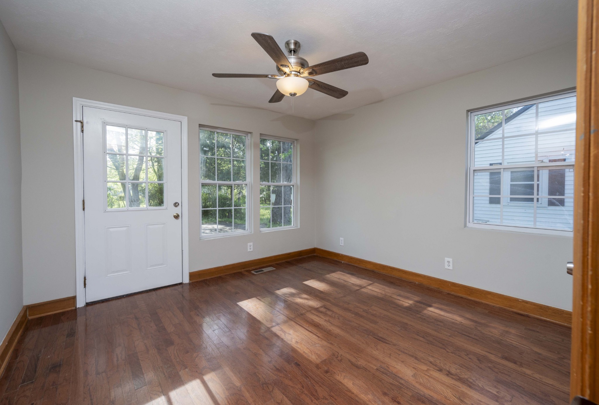 1014 Leaf Ave Property Photo 14