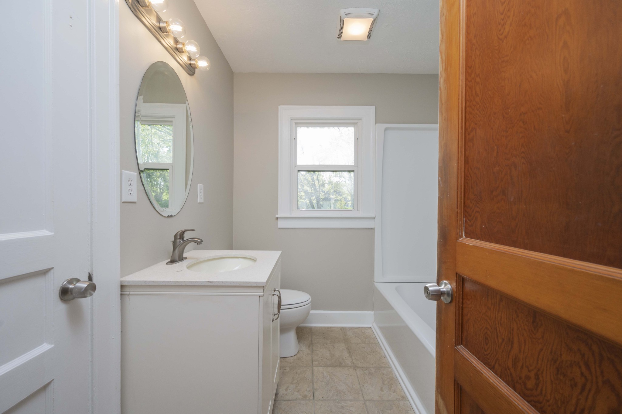 1014 Leaf Ave Property Photo 15