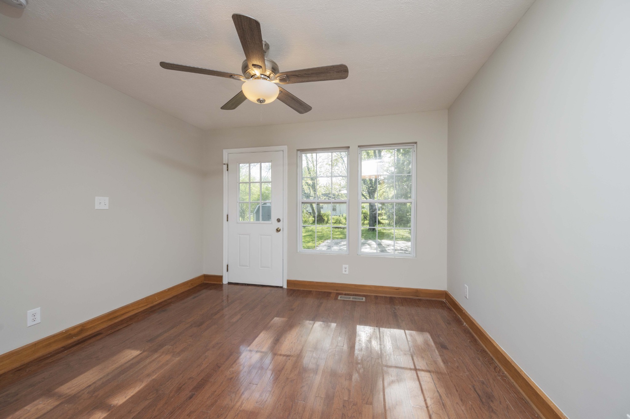 1014 Leaf Ave Property Photo 16