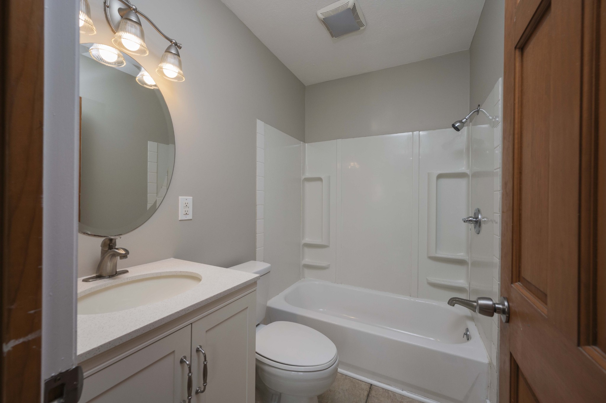 1014 Leaf Ave Property Photo 17