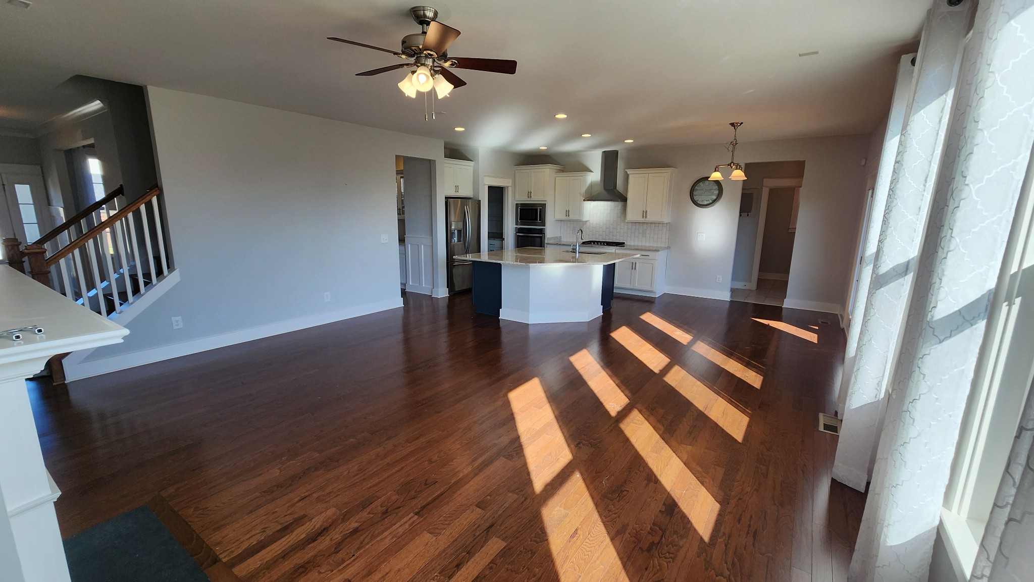 424 Everlee Ln Property Photo 12