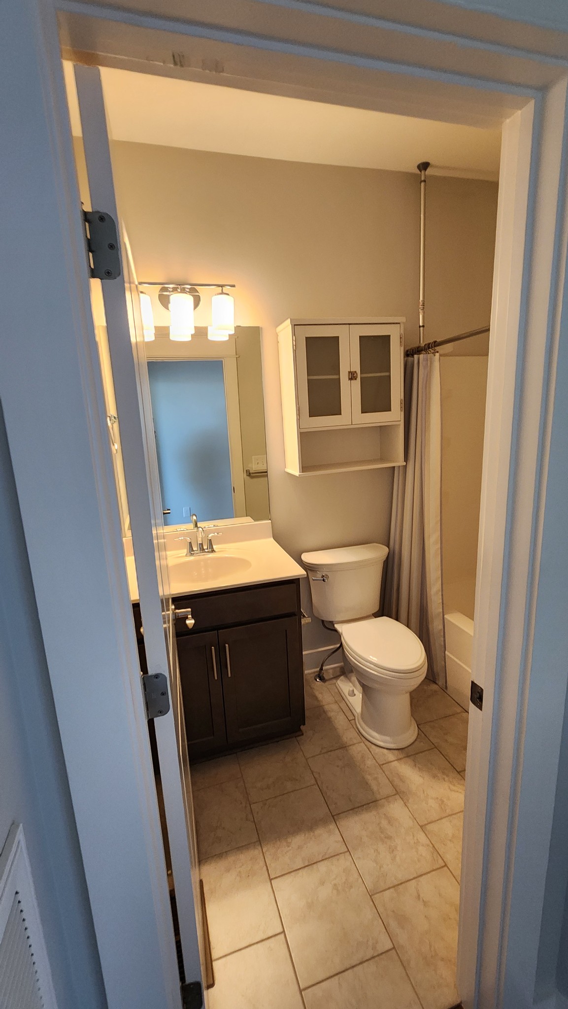 424 Everlee Ln Property Photo 18