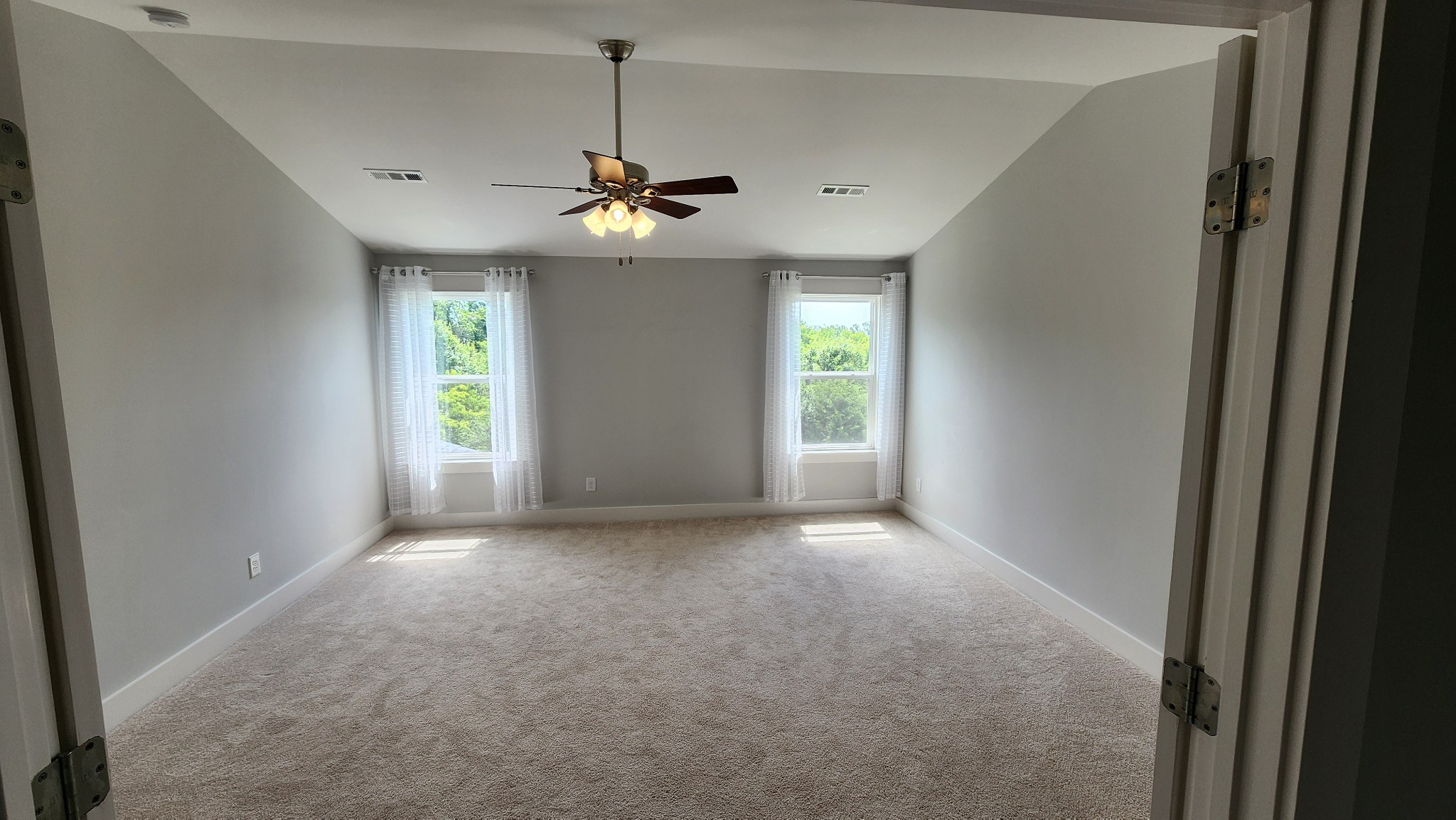 424 Everlee Ln Property Photo 20