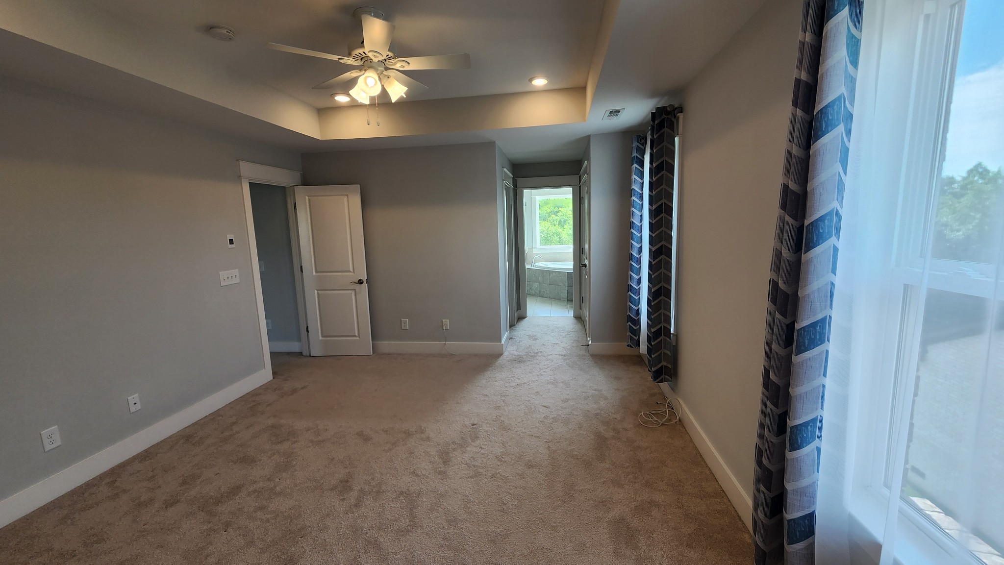 424 Everlee Ln Property Photo 21
