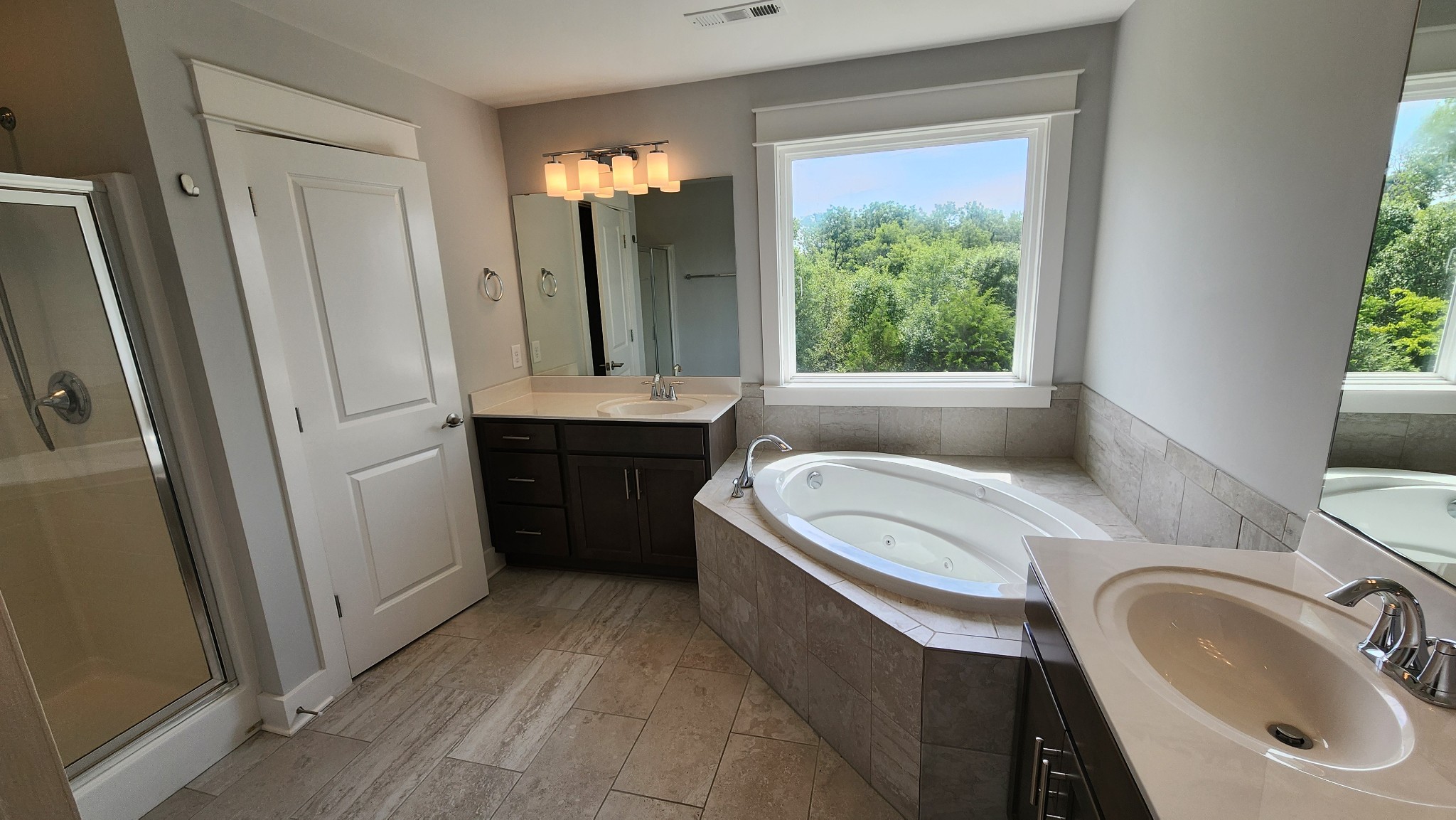 424 Everlee Ln Property Photo 22