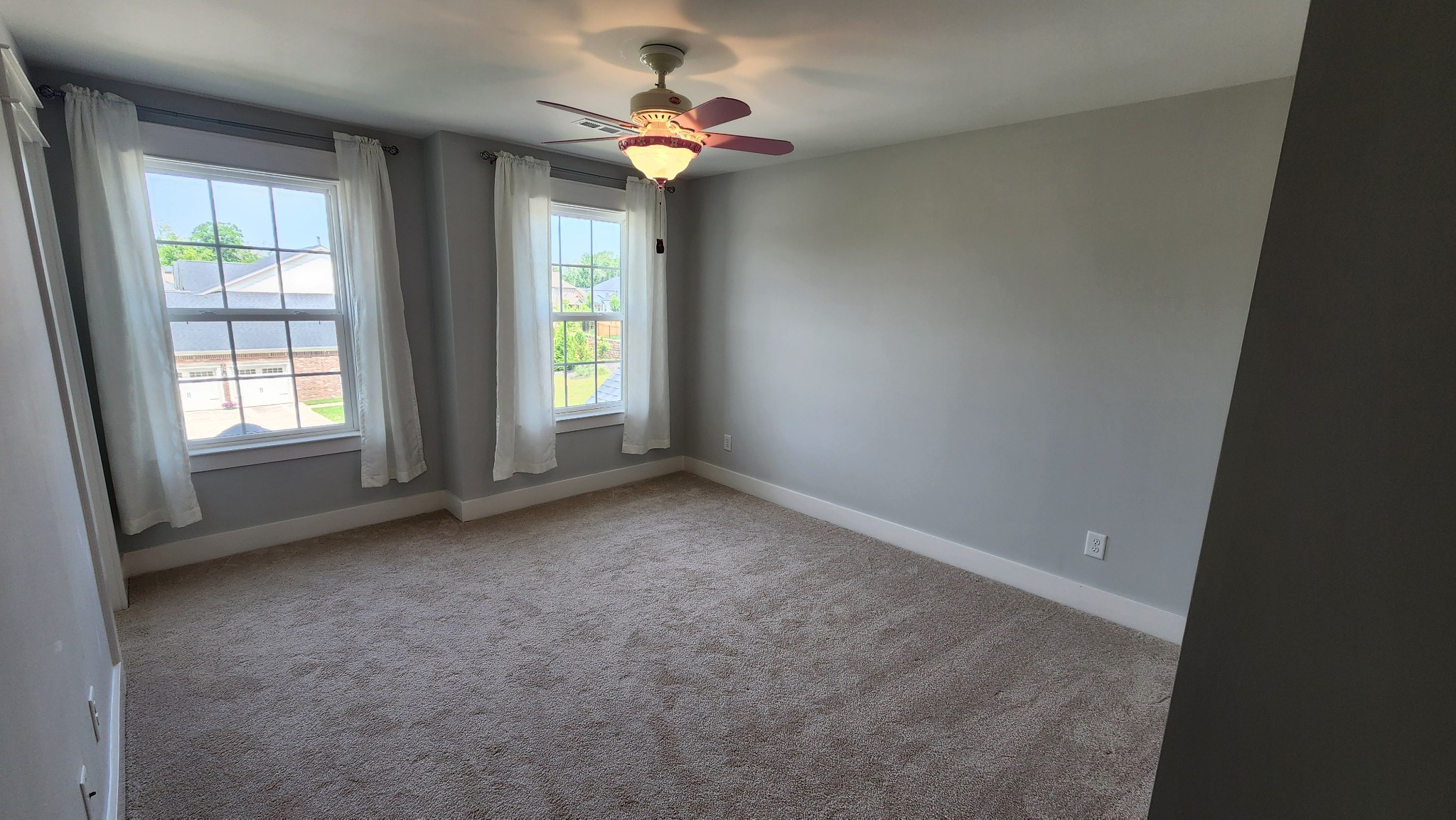 424 Everlee Ln Property Photo 23