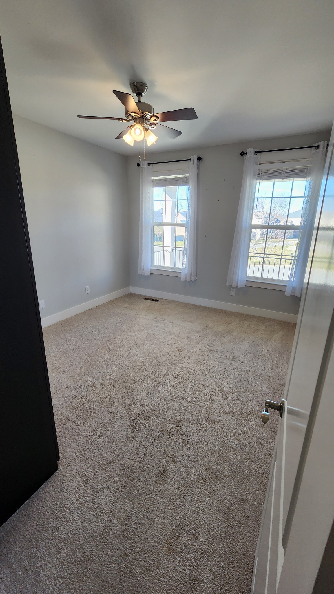 424 Everlee Ln Property Photo 24