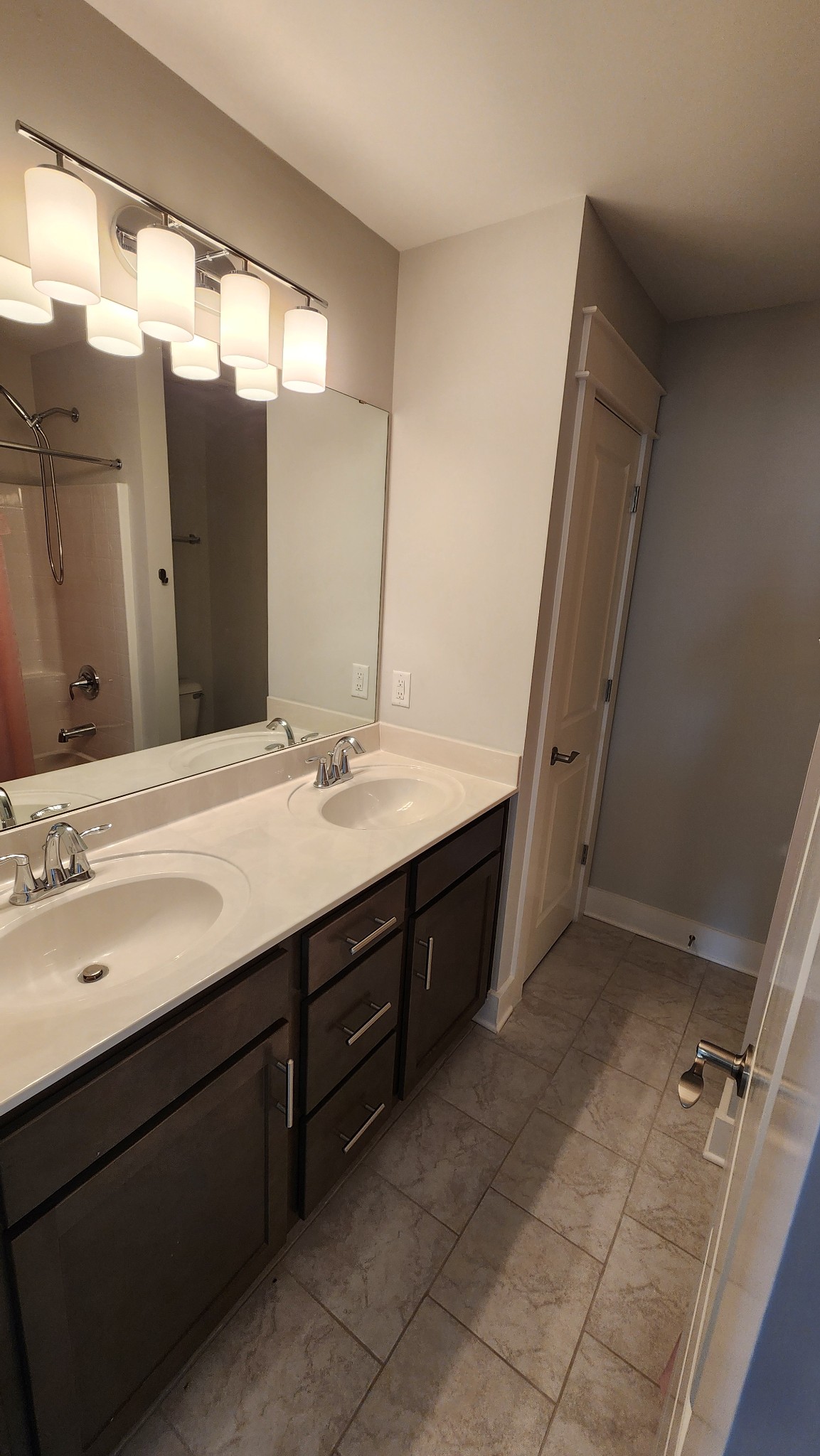 424 Everlee Ln Property Photo 25