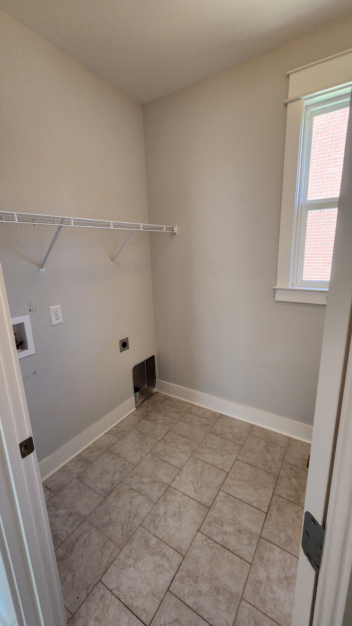 424 Everlee Ln Property Photo 27