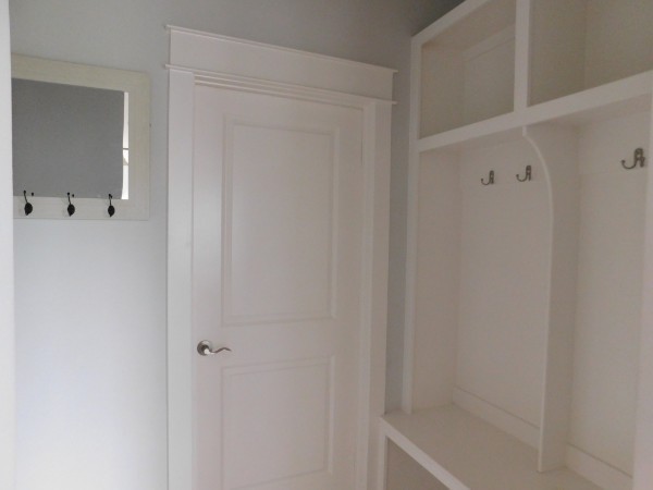 424 Everlee Ln Property Photo 29