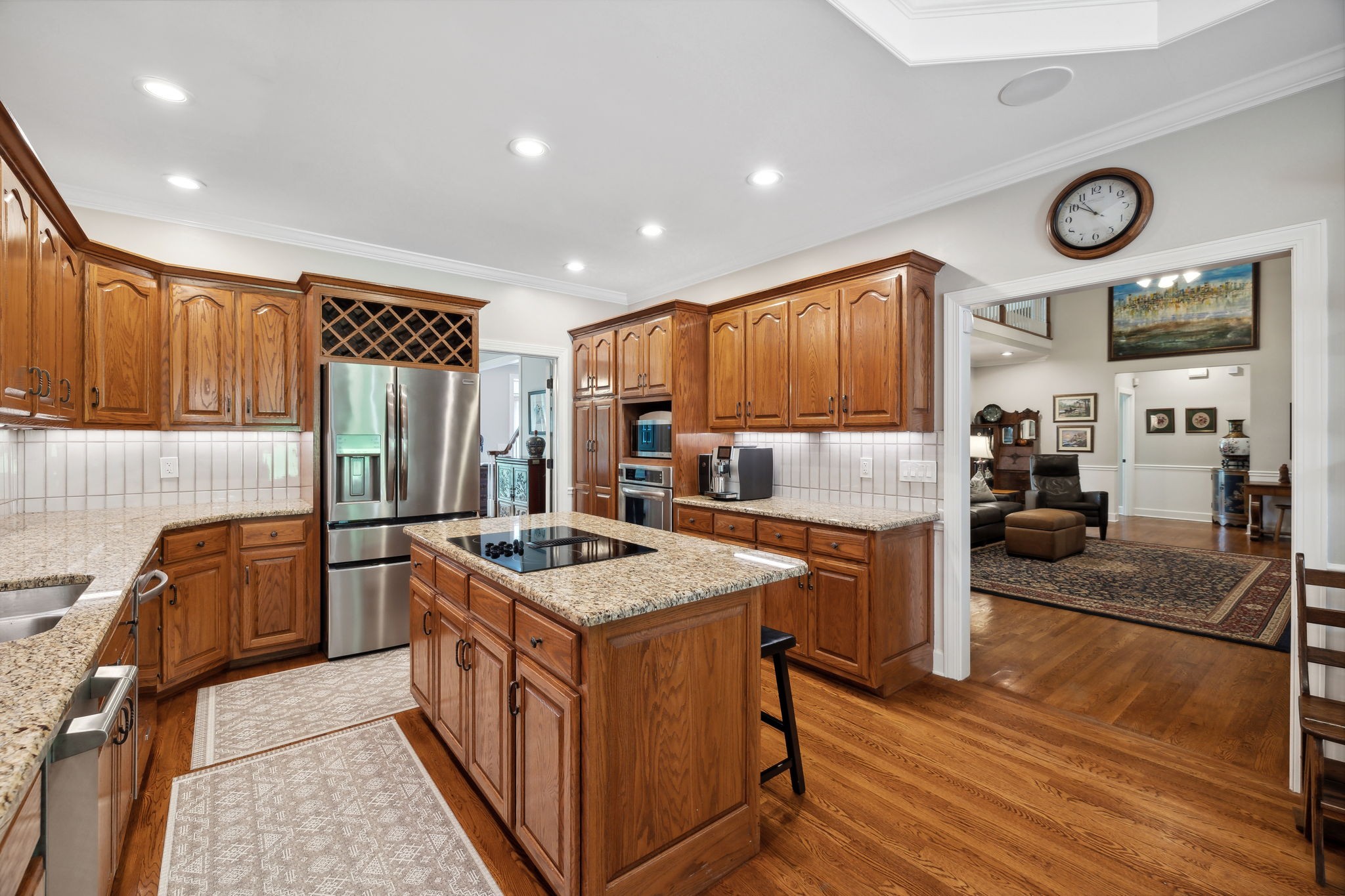 3208 Thoroughbred Dr Property Photo 17