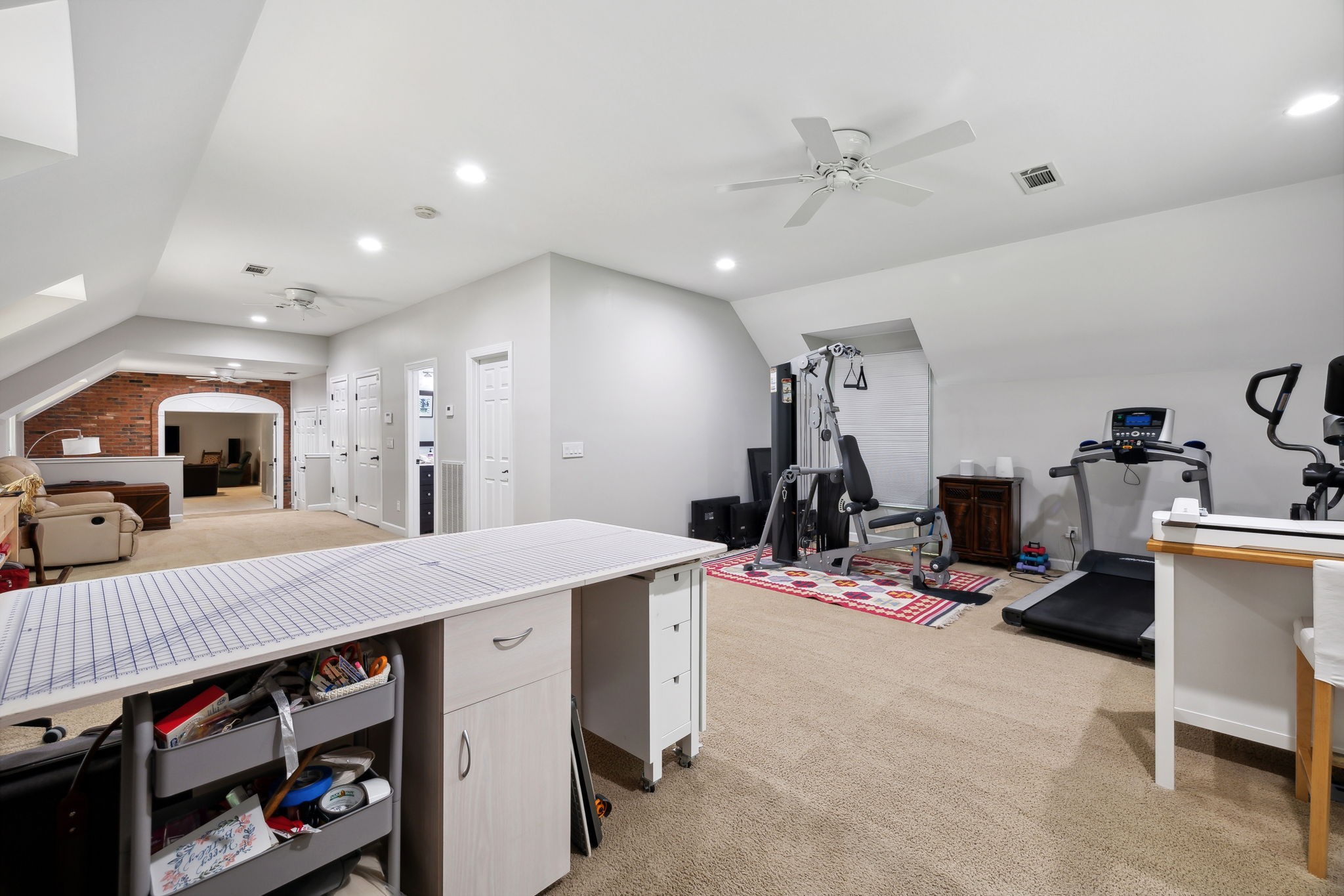 3208 Thoroughbred Dr Property Photo 44