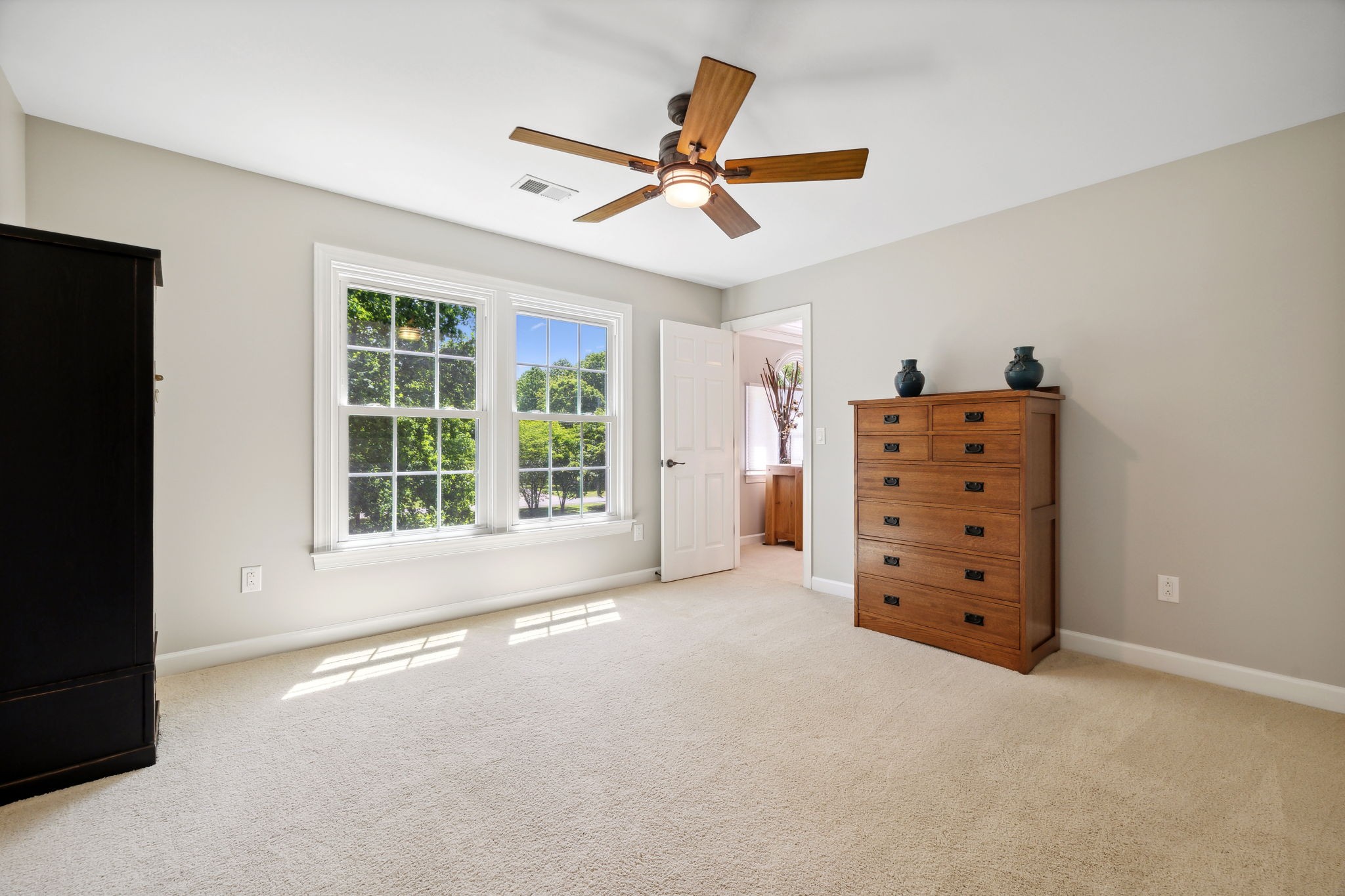 3208 Thoroughbred Dr Property Photo 48