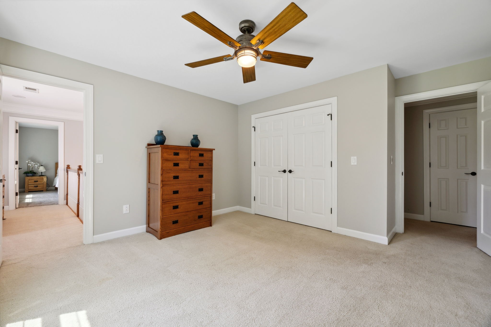 3208 Thoroughbred Dr Property Photo 49