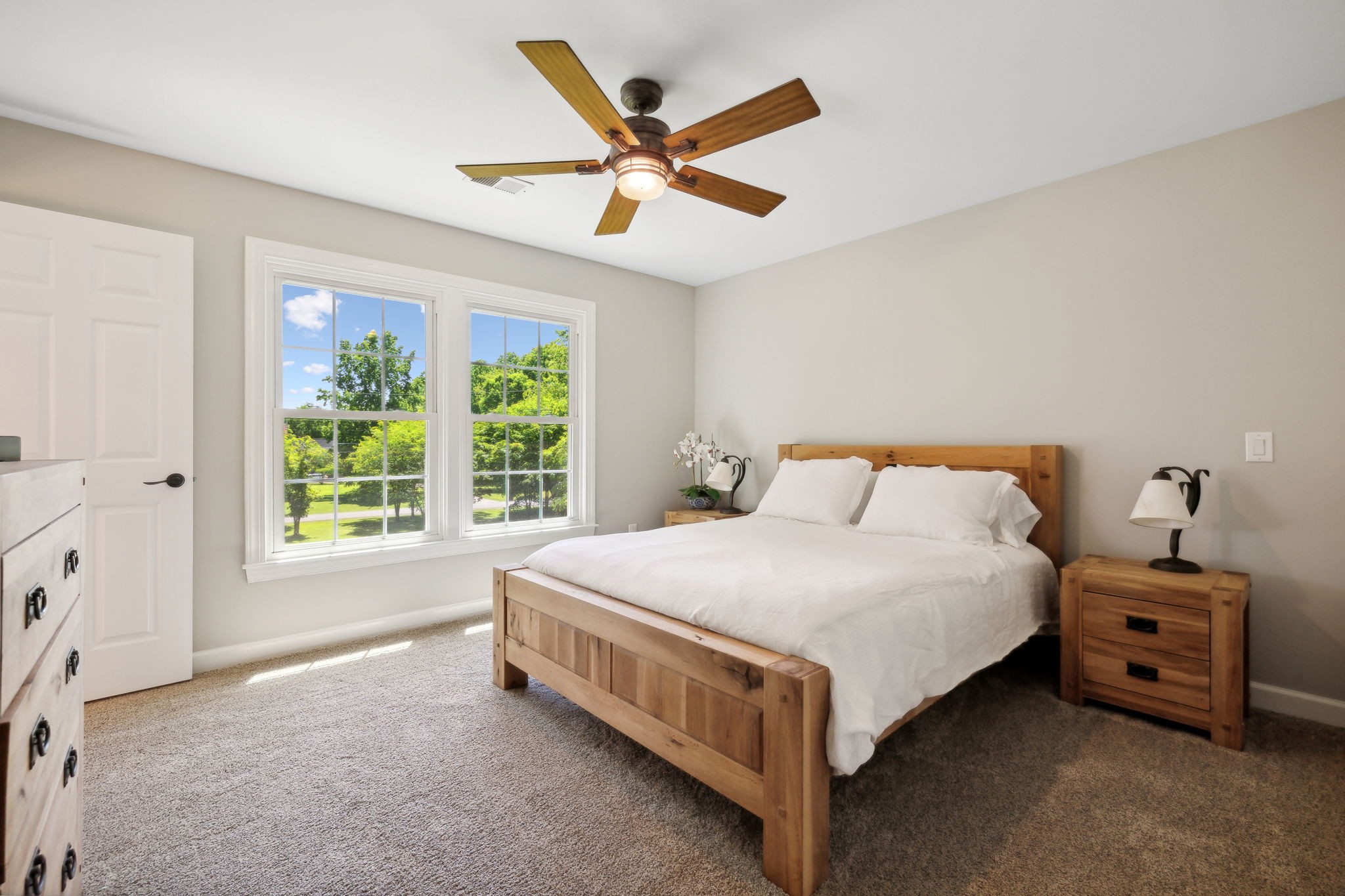 3208 Thoroughbred Dr Property Photo 52