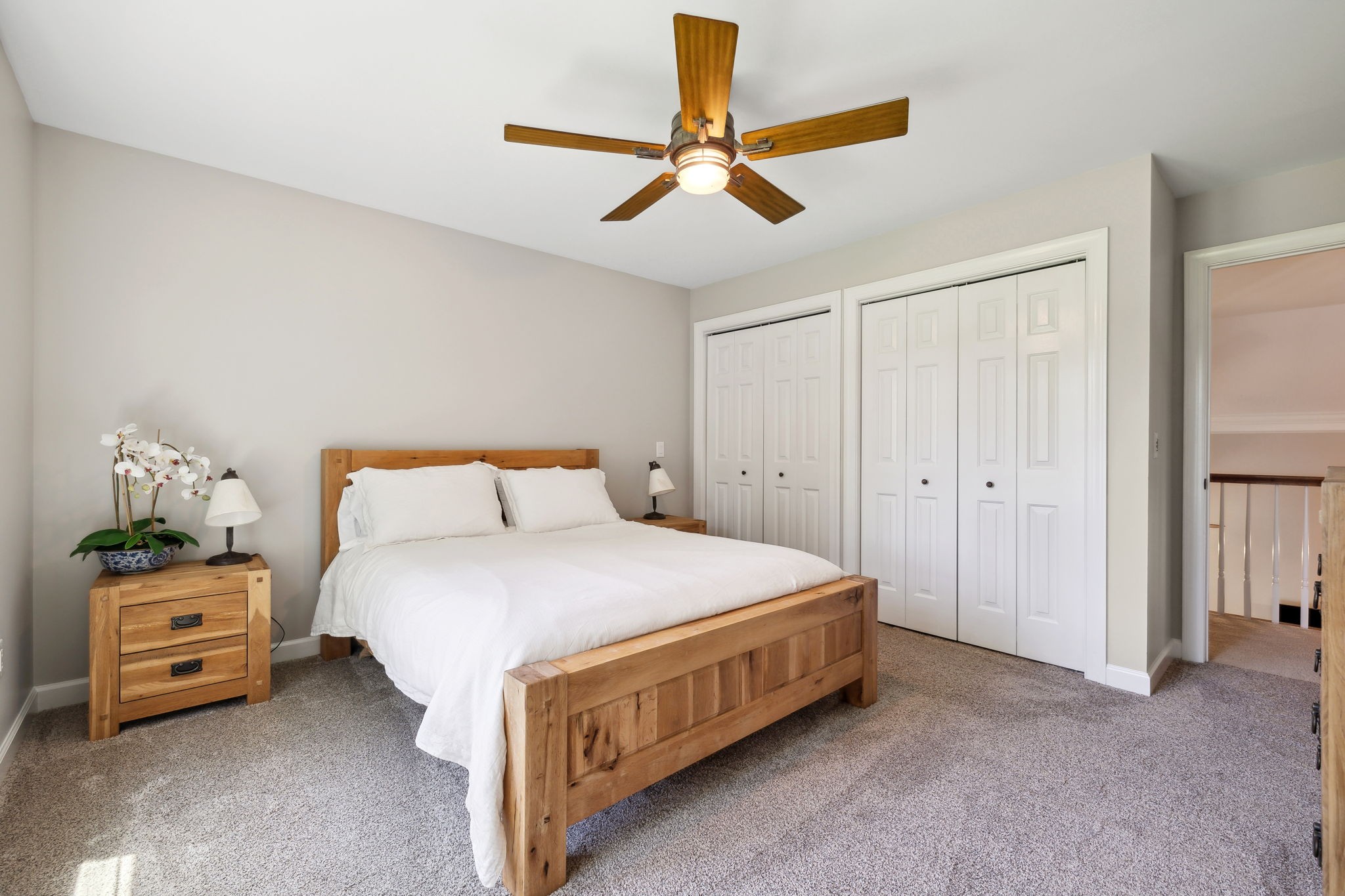 3208 Thoroughbred Dr Property Photo 53